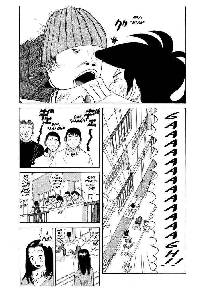 Chapter 80 - Page 13