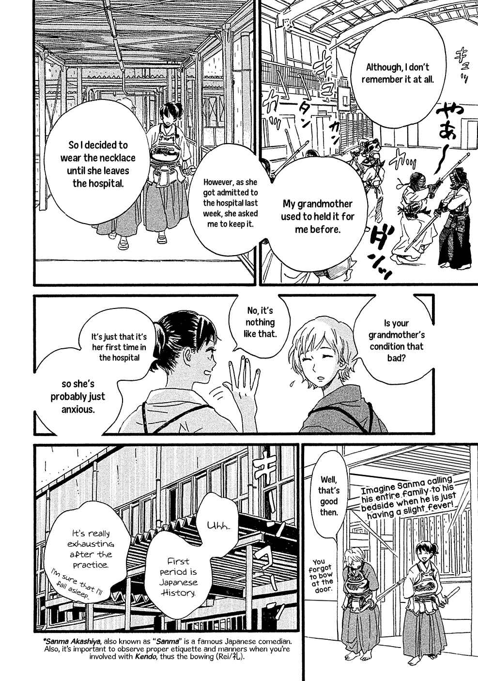 Chapter 1 - Page 15