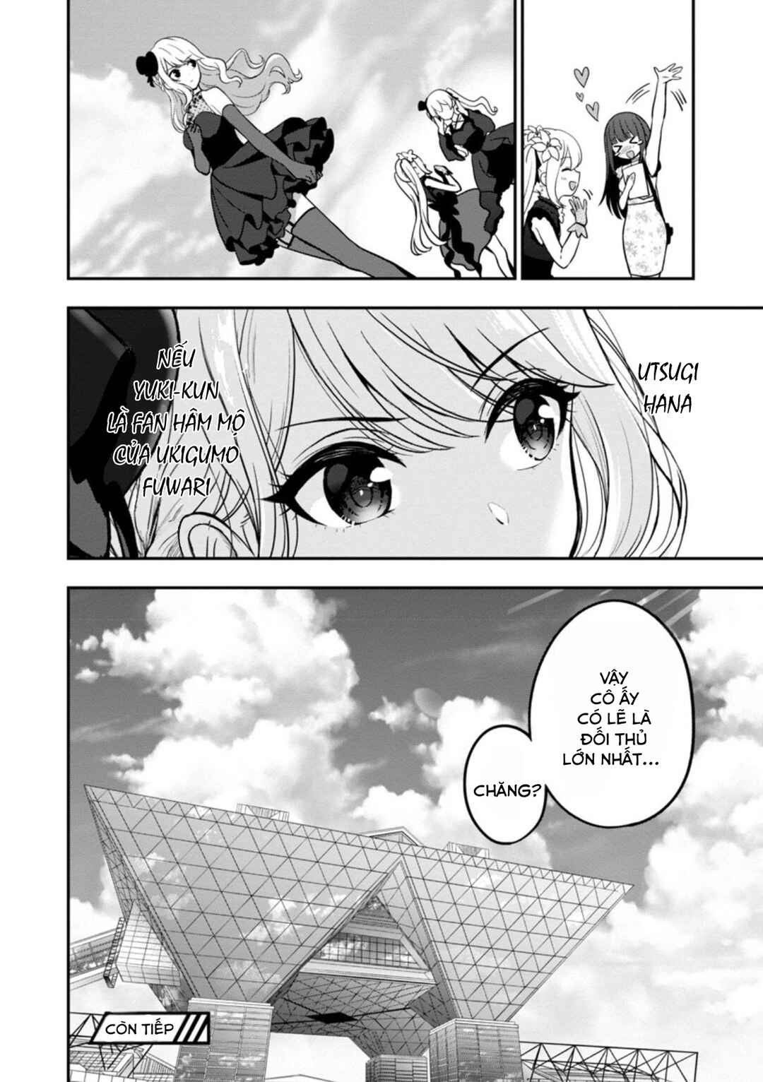 Chapter 17 - Page 26