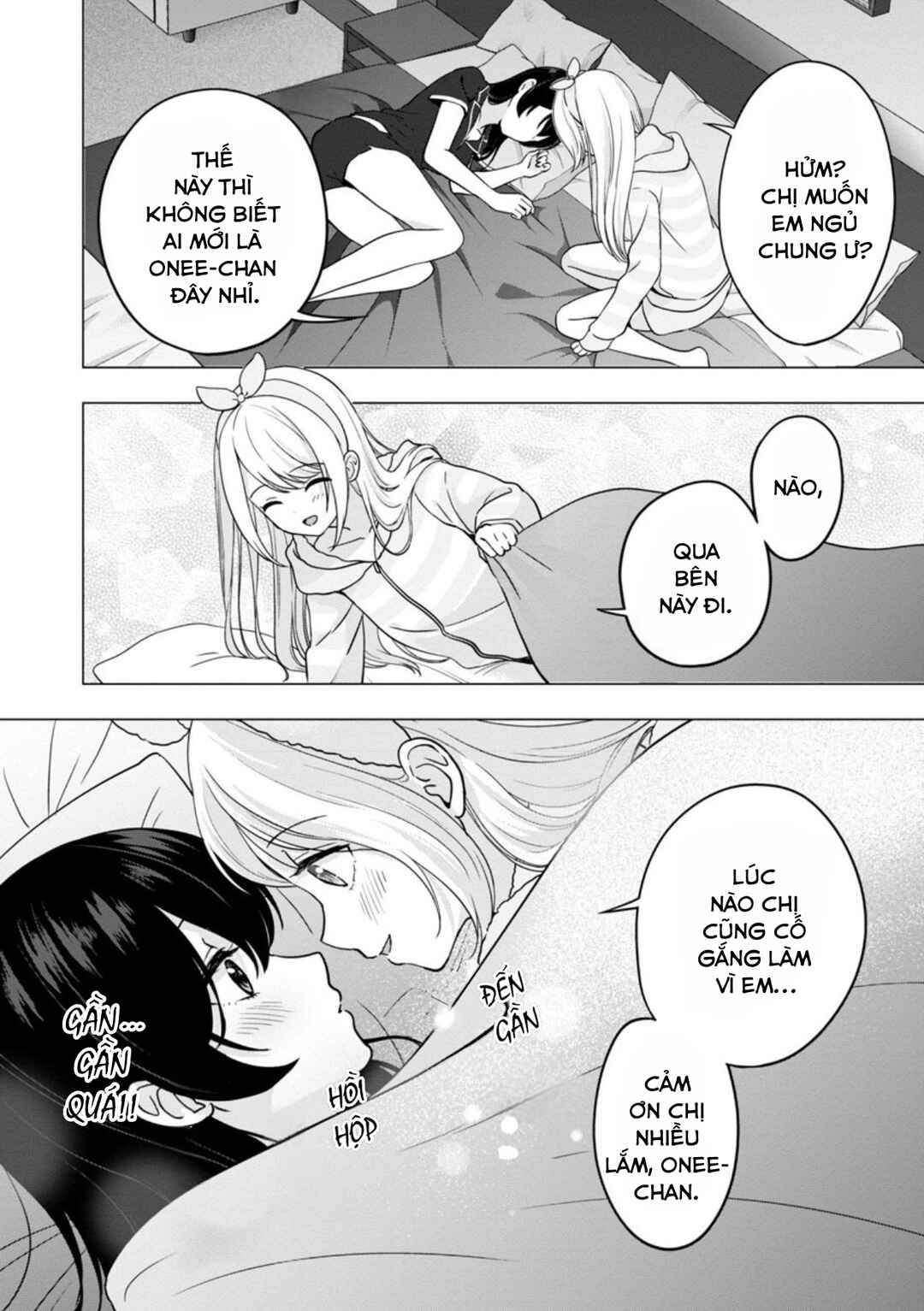 Chapter 17 - Page 3