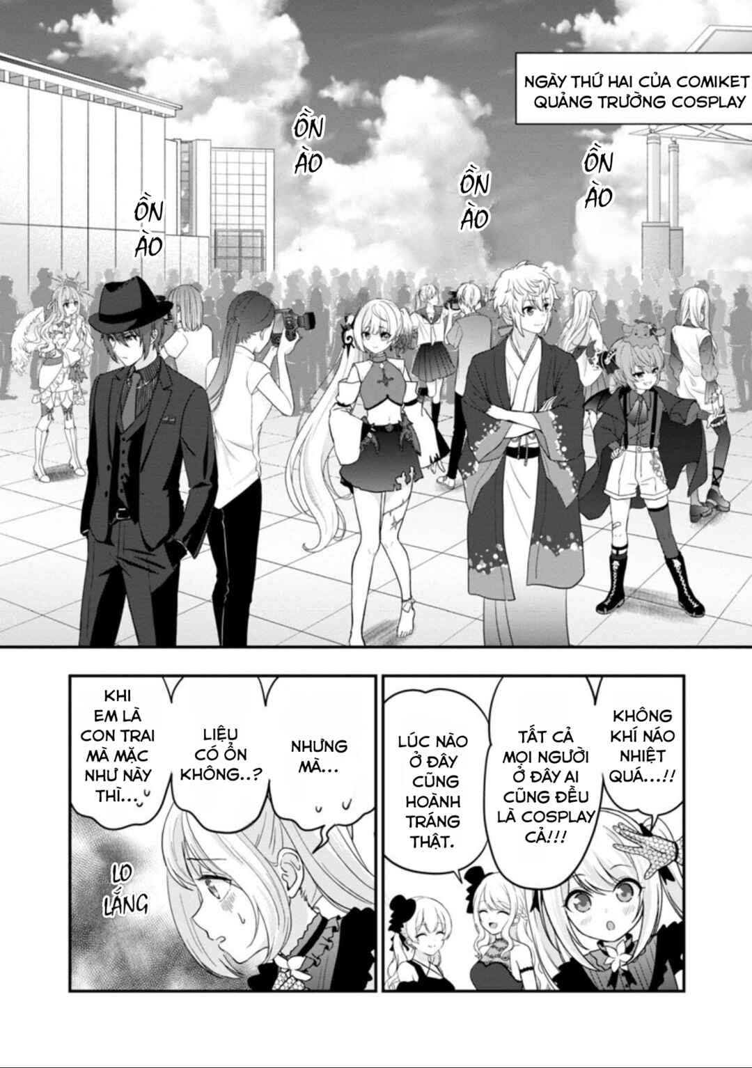 Chapter 17 - Page 6