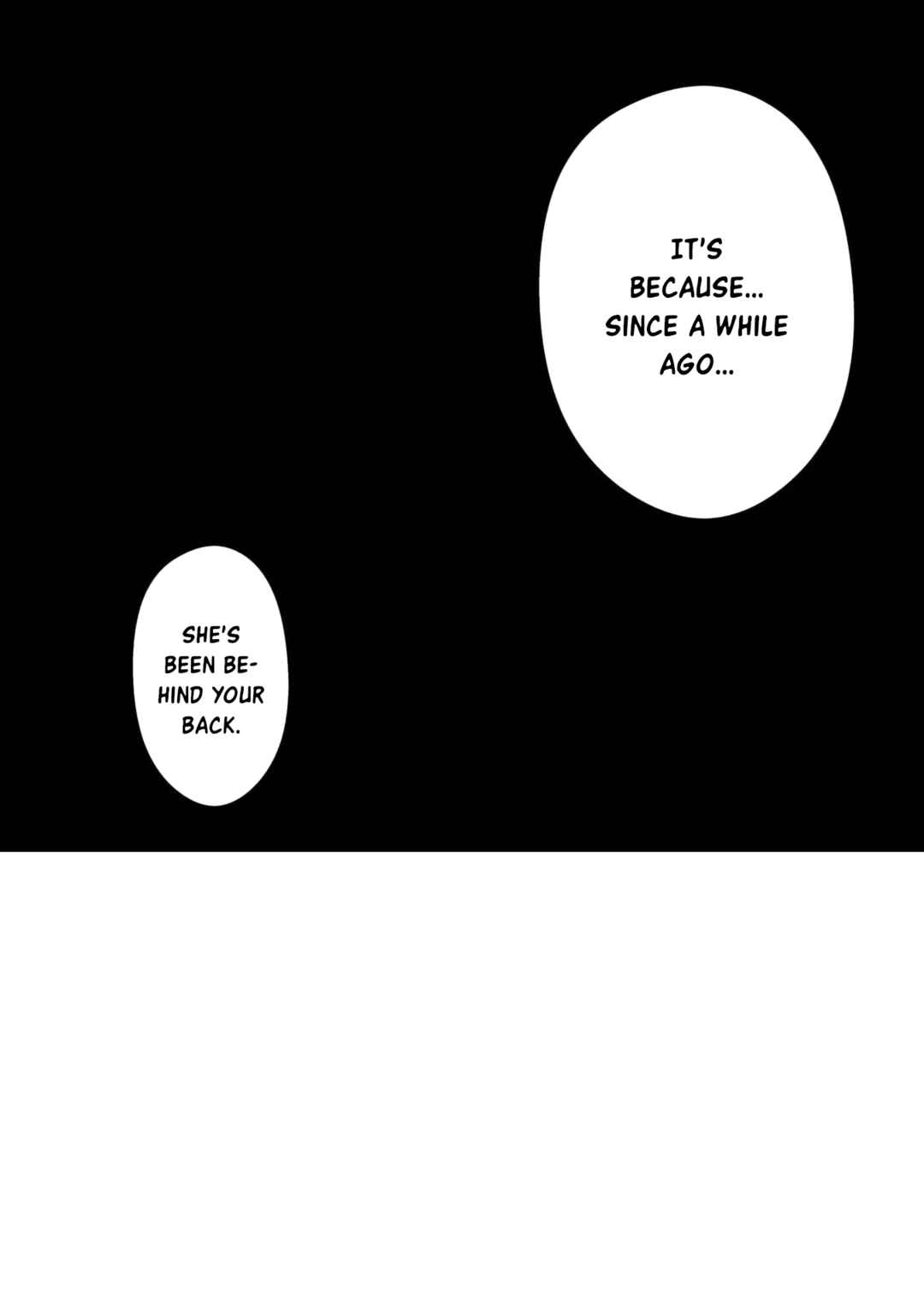 Chapter 32 - Page 18