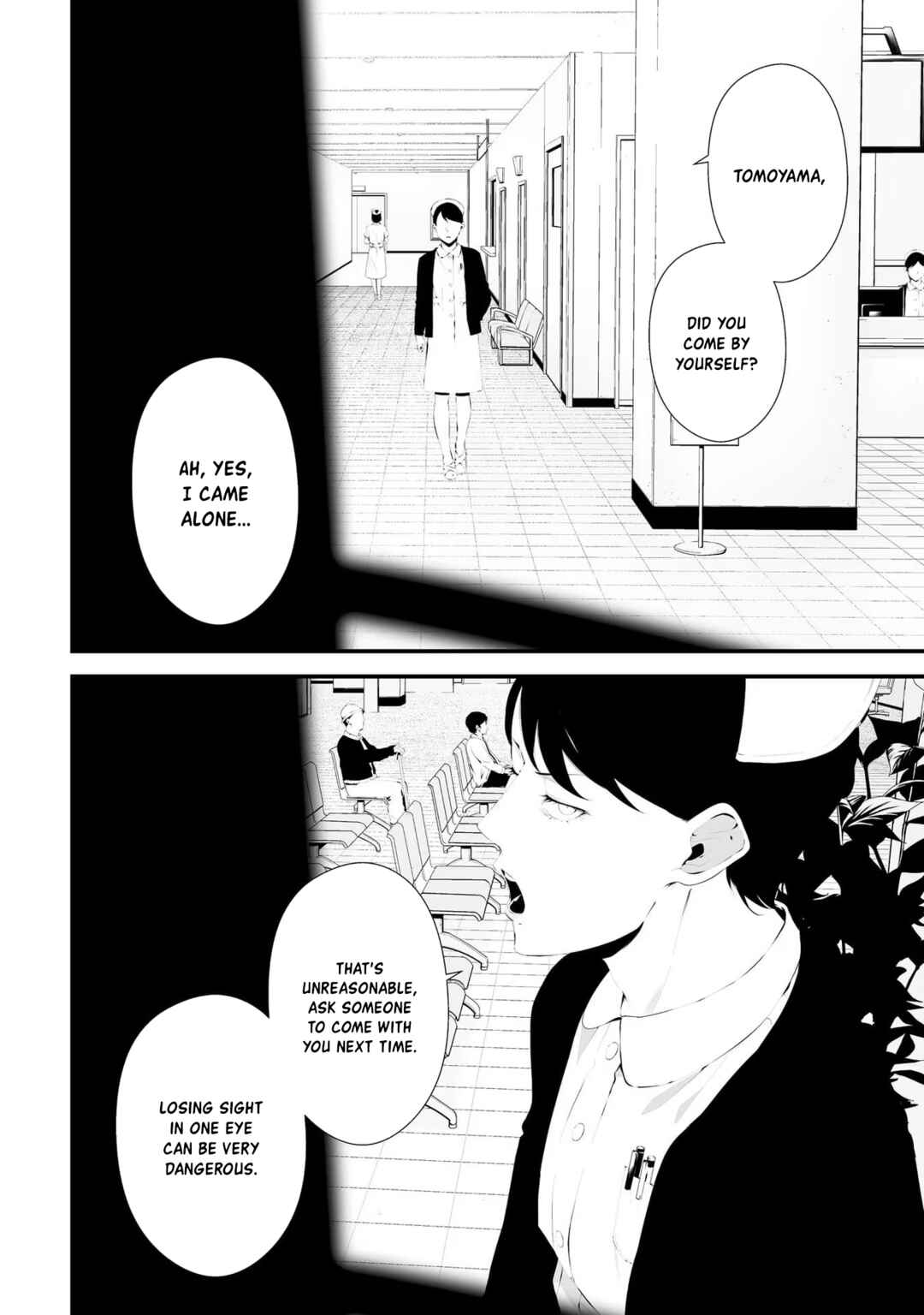 Chapter 32 - Page 2