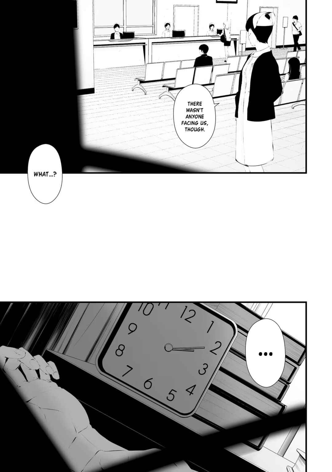 Chapter 32 - Page 5