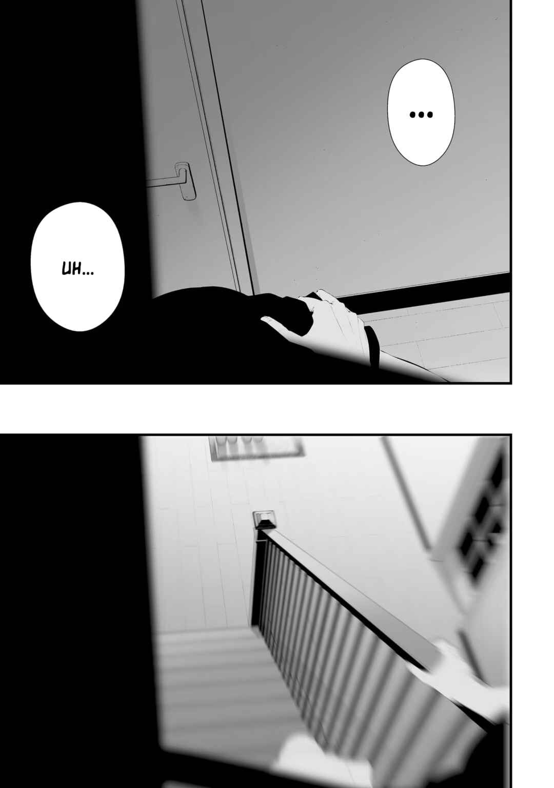 Chapter 32 - Page 7