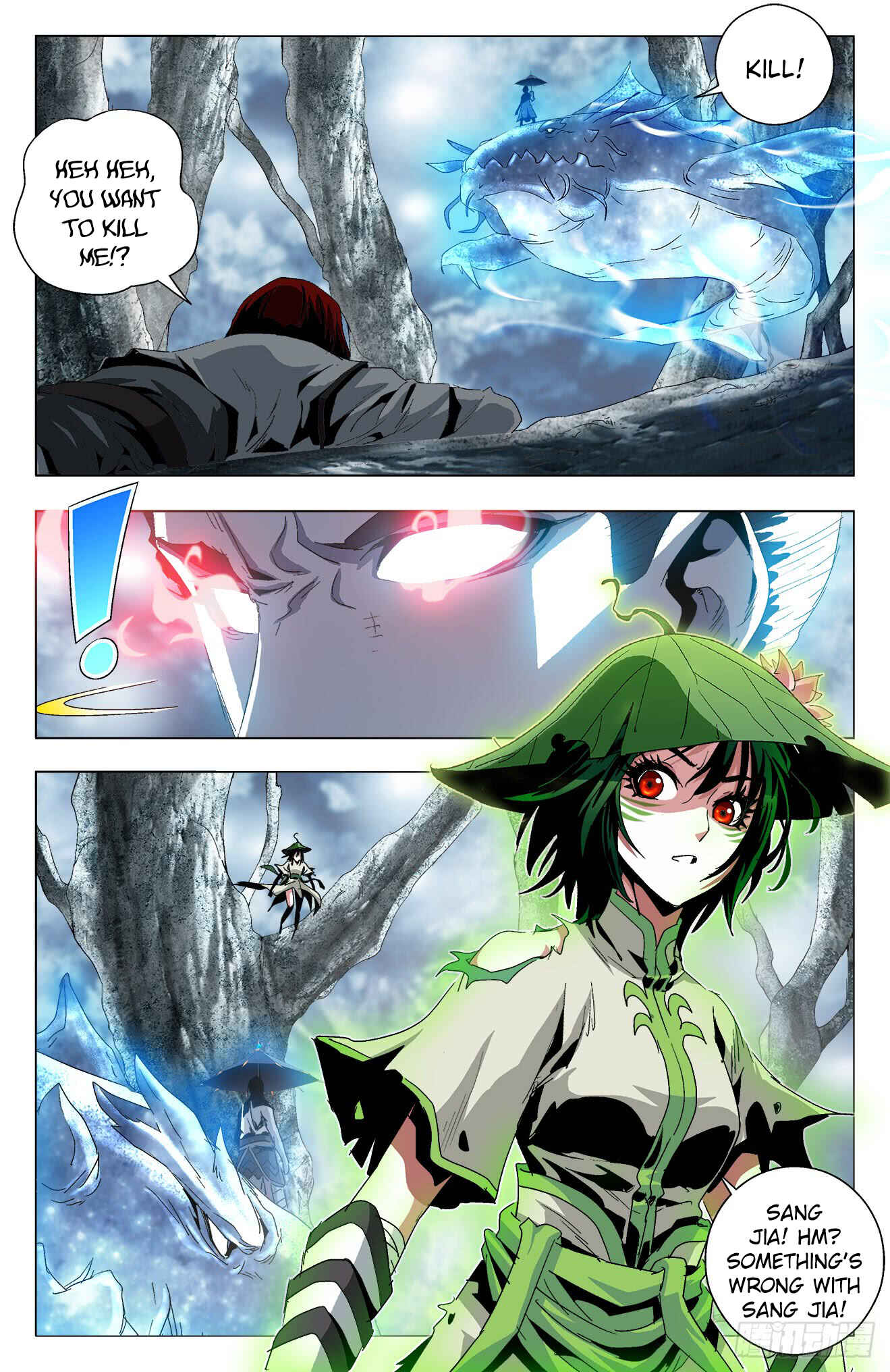 Chapter 35 - Page 13