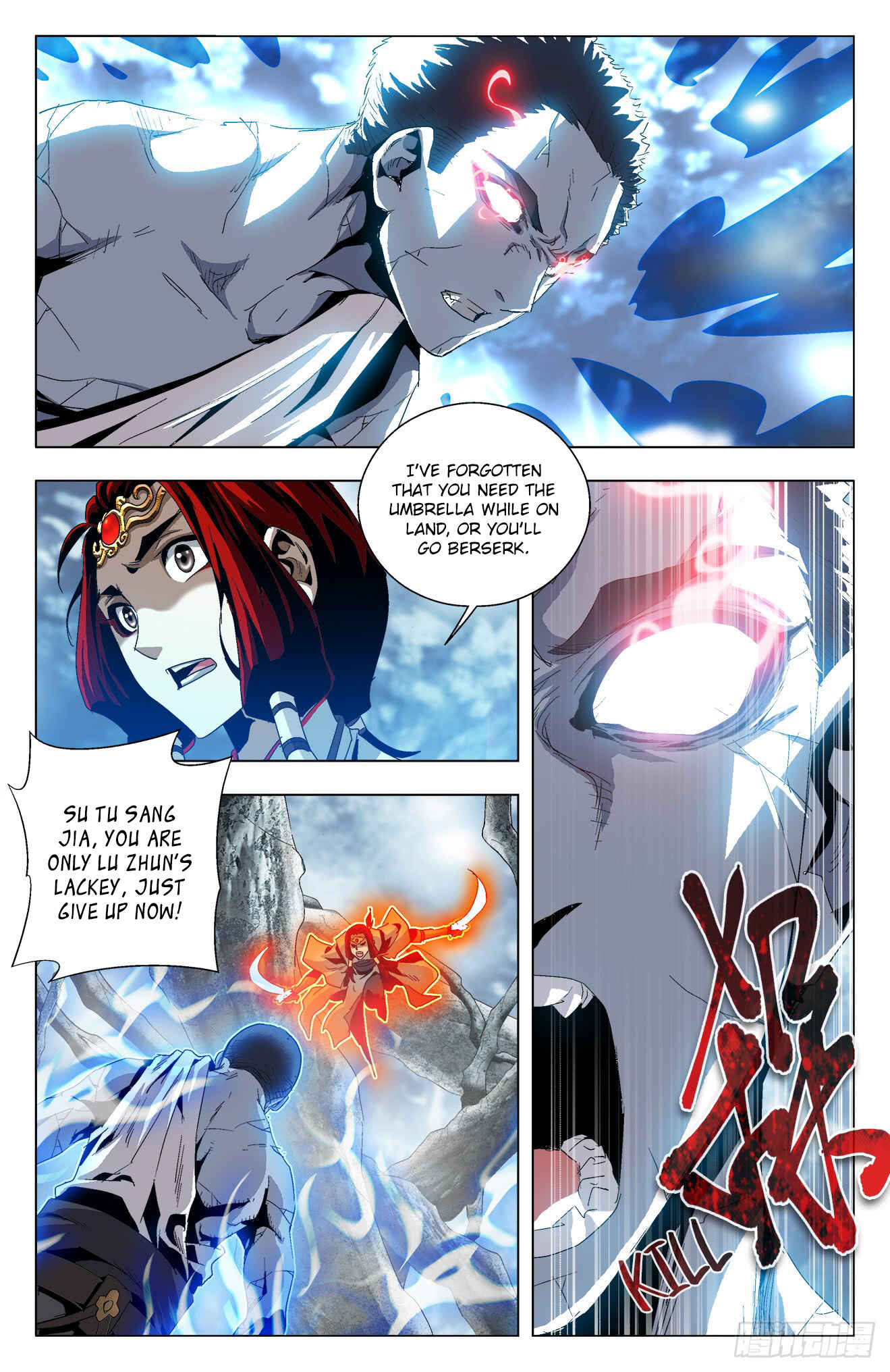 Chapter 35 - Page 2