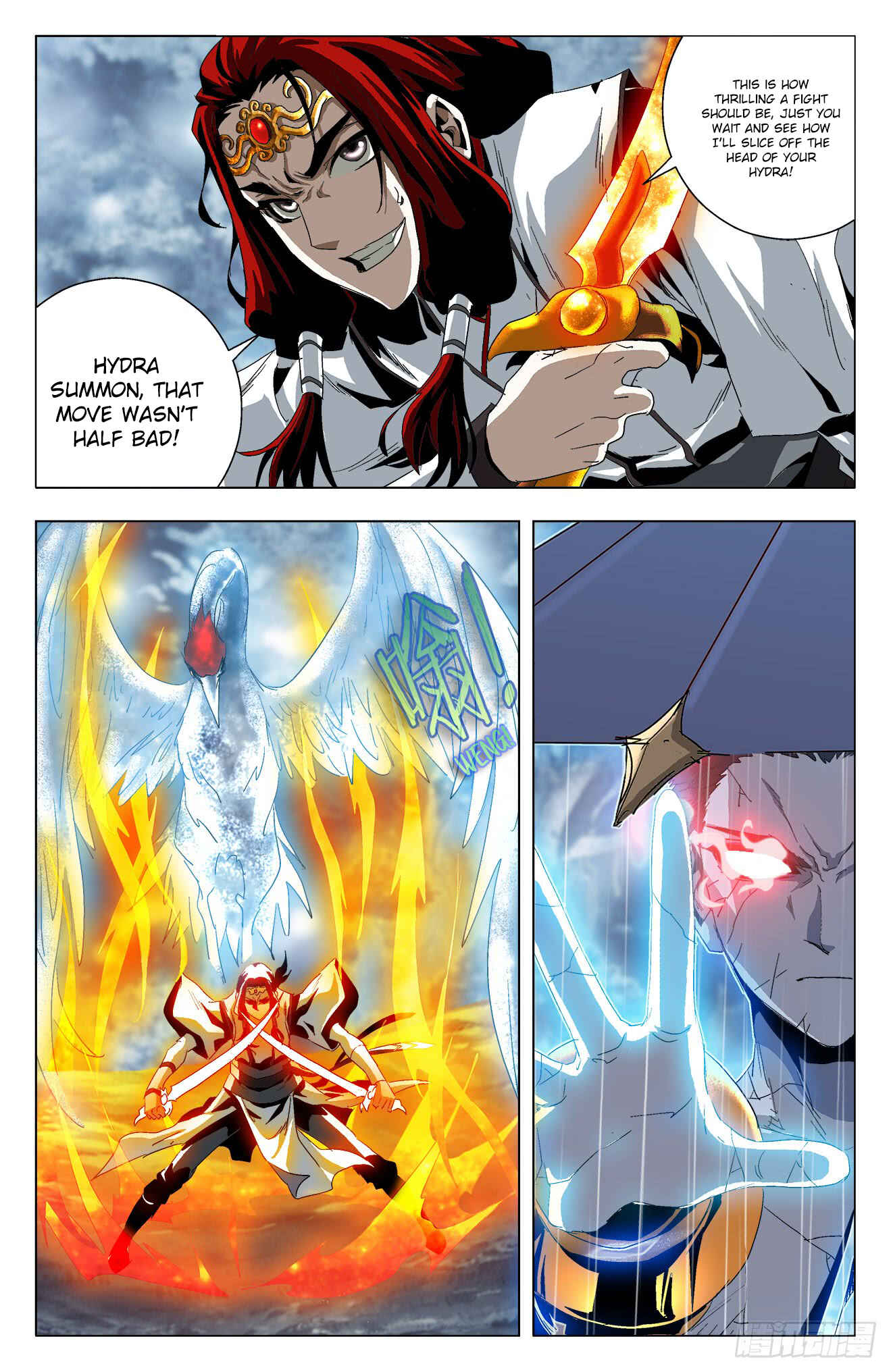 Chapter 35 - Page 7