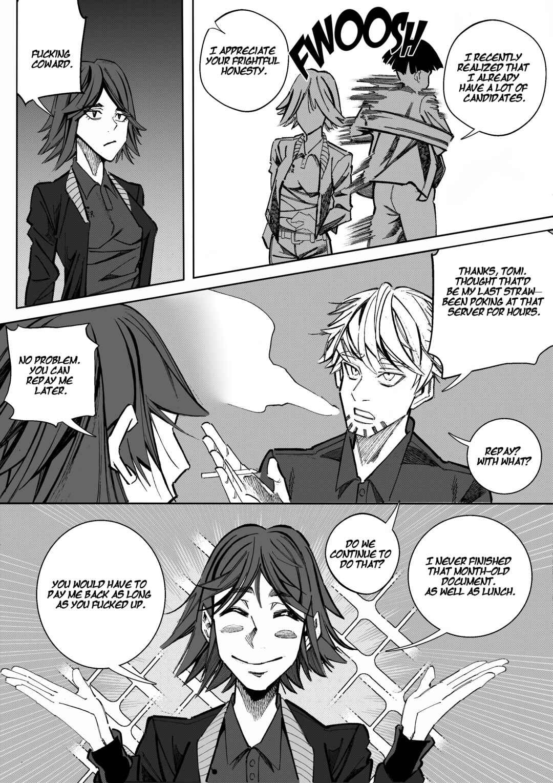 Chapter 7 - Page 5