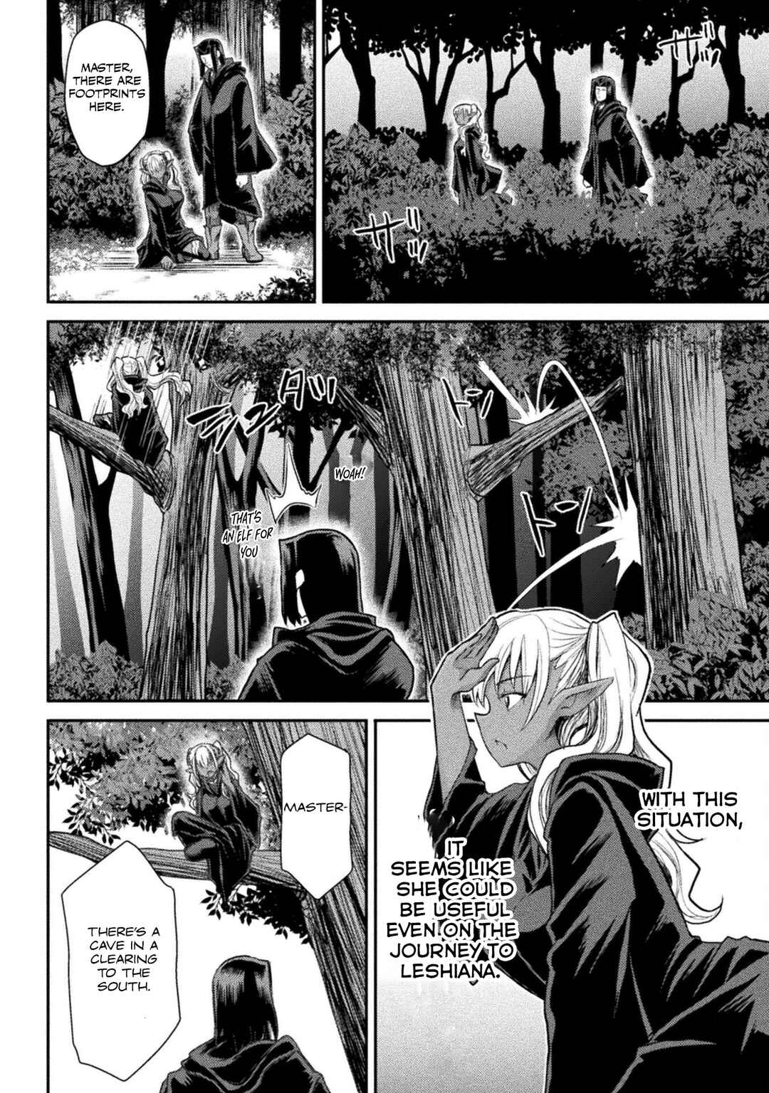 Chapter 20 - Page 11