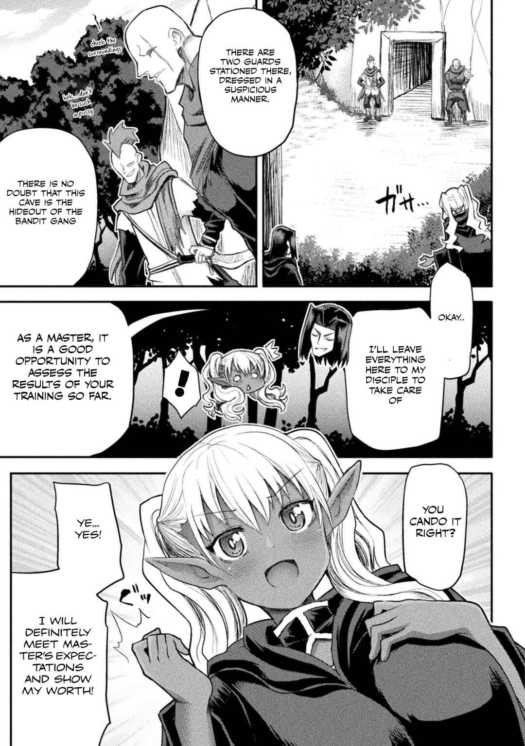 Chapter 20 - Page 12