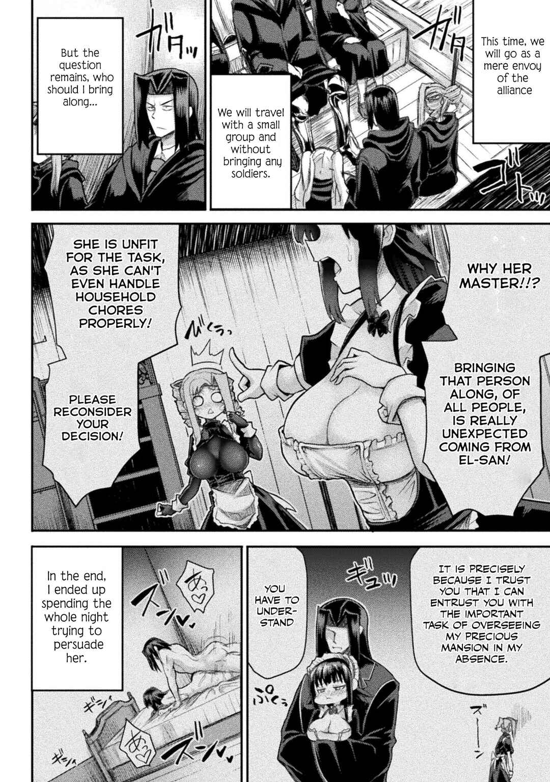 Chapter 20 - Page 3