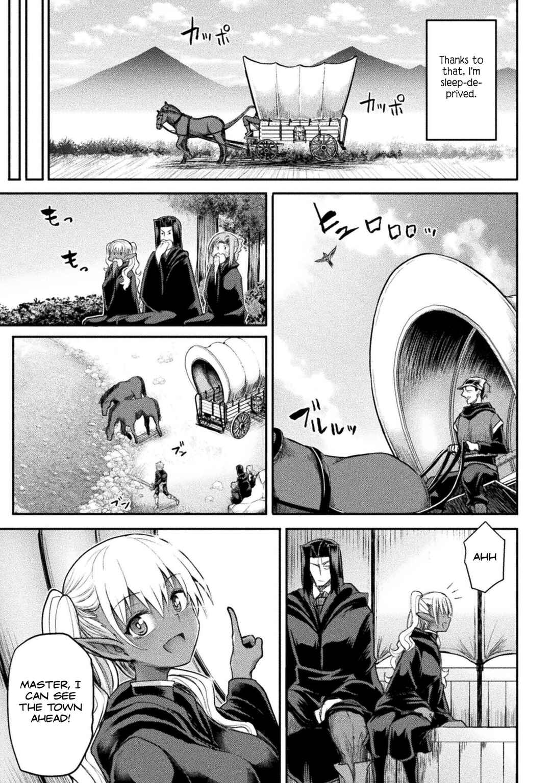Chapter 20 - Page 4