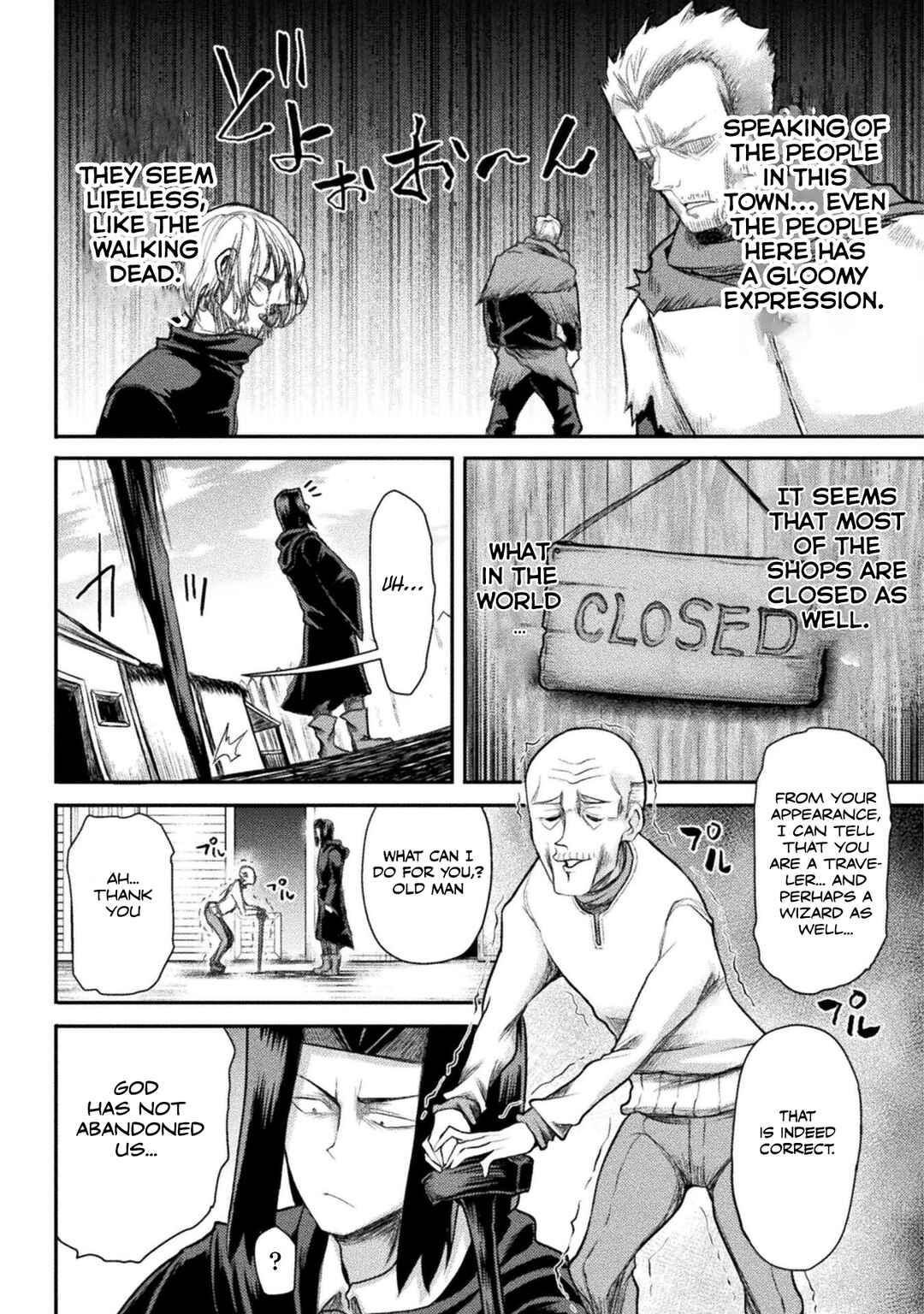 Chapter 20 - Page 6