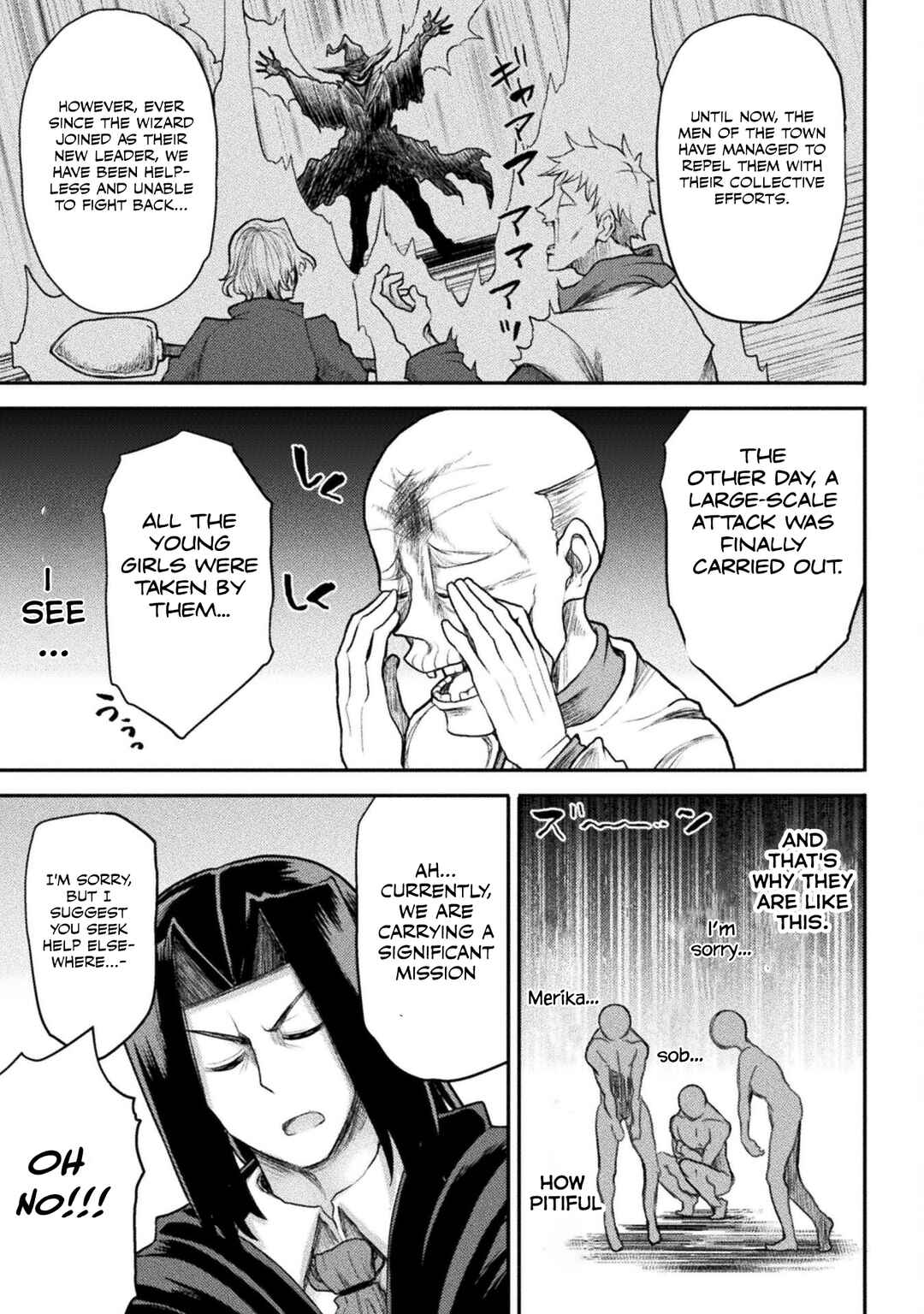 Chapter 20 - Page 8
