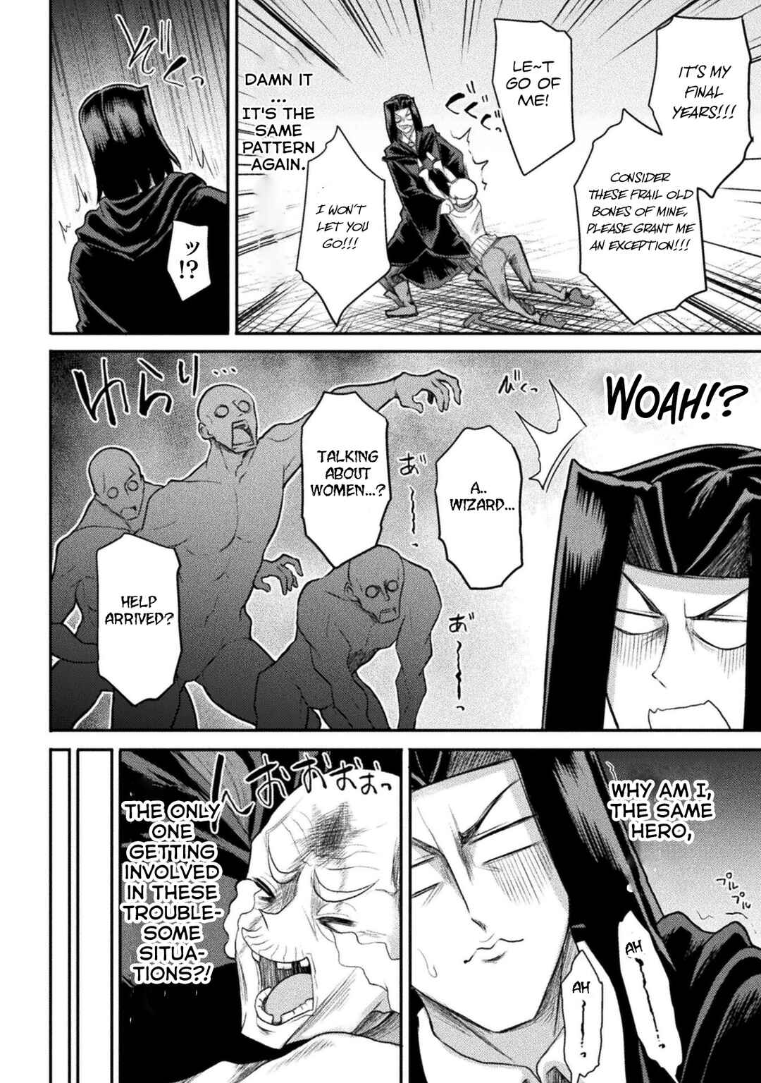 Chapter 20 - Page 9