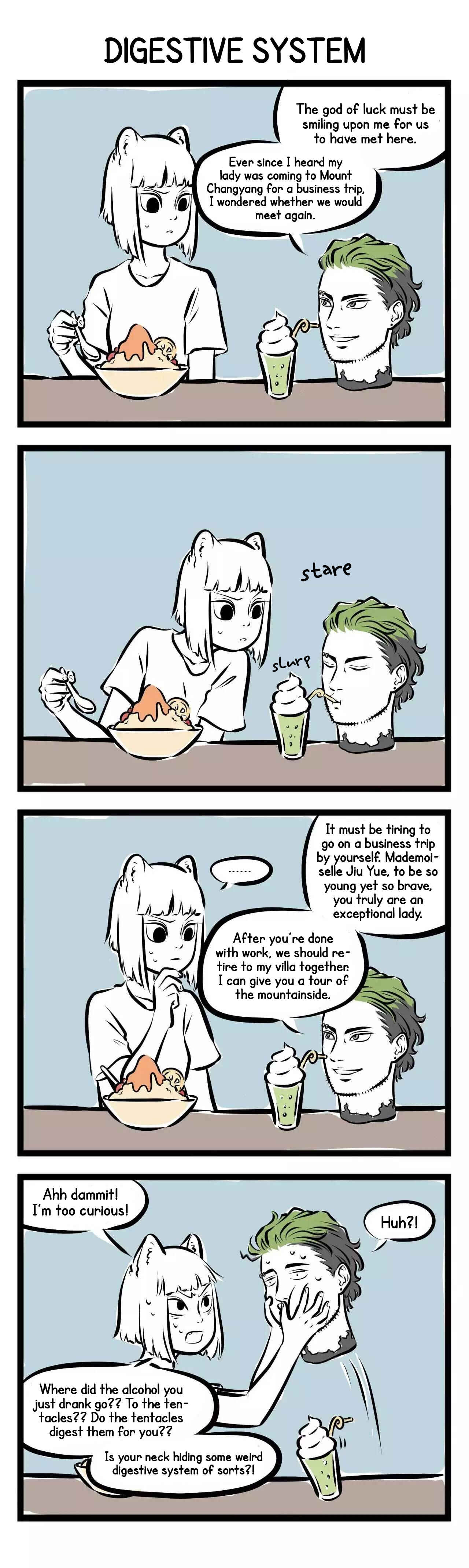 Chapter 136 - Page 2