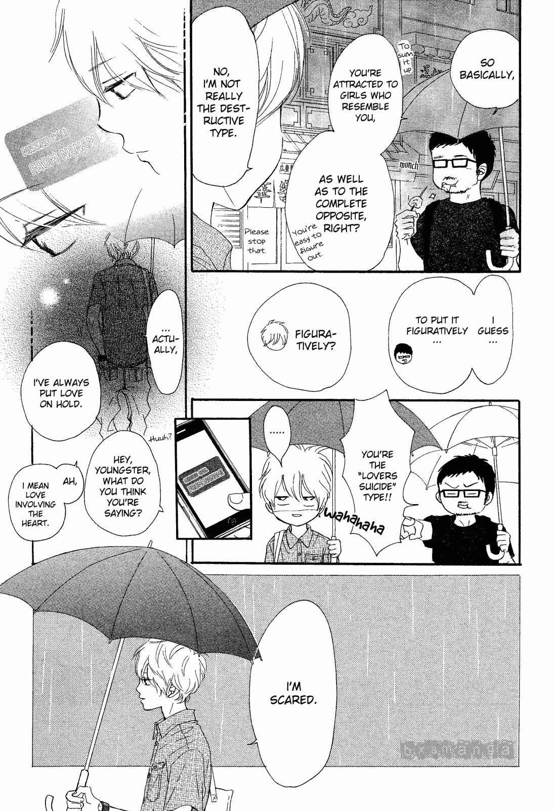 Chapter 68 - Page 15