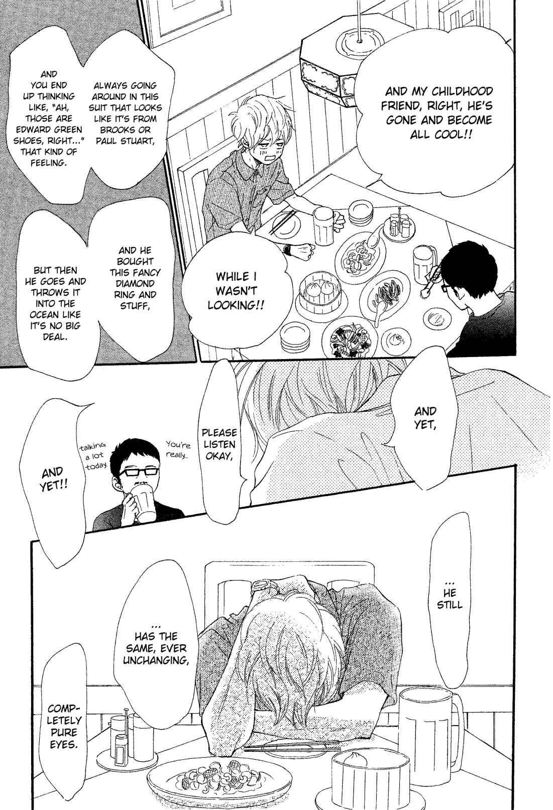 Chapter 68 - Page 17