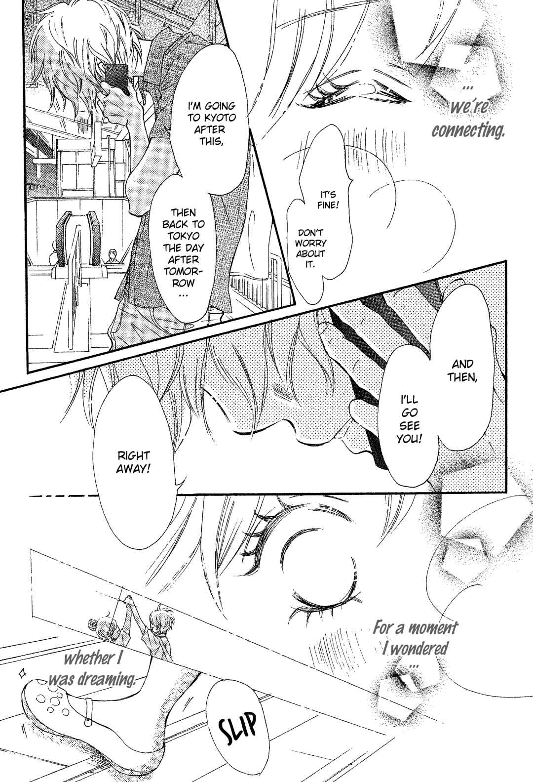 Chapter 68 - Page 25
