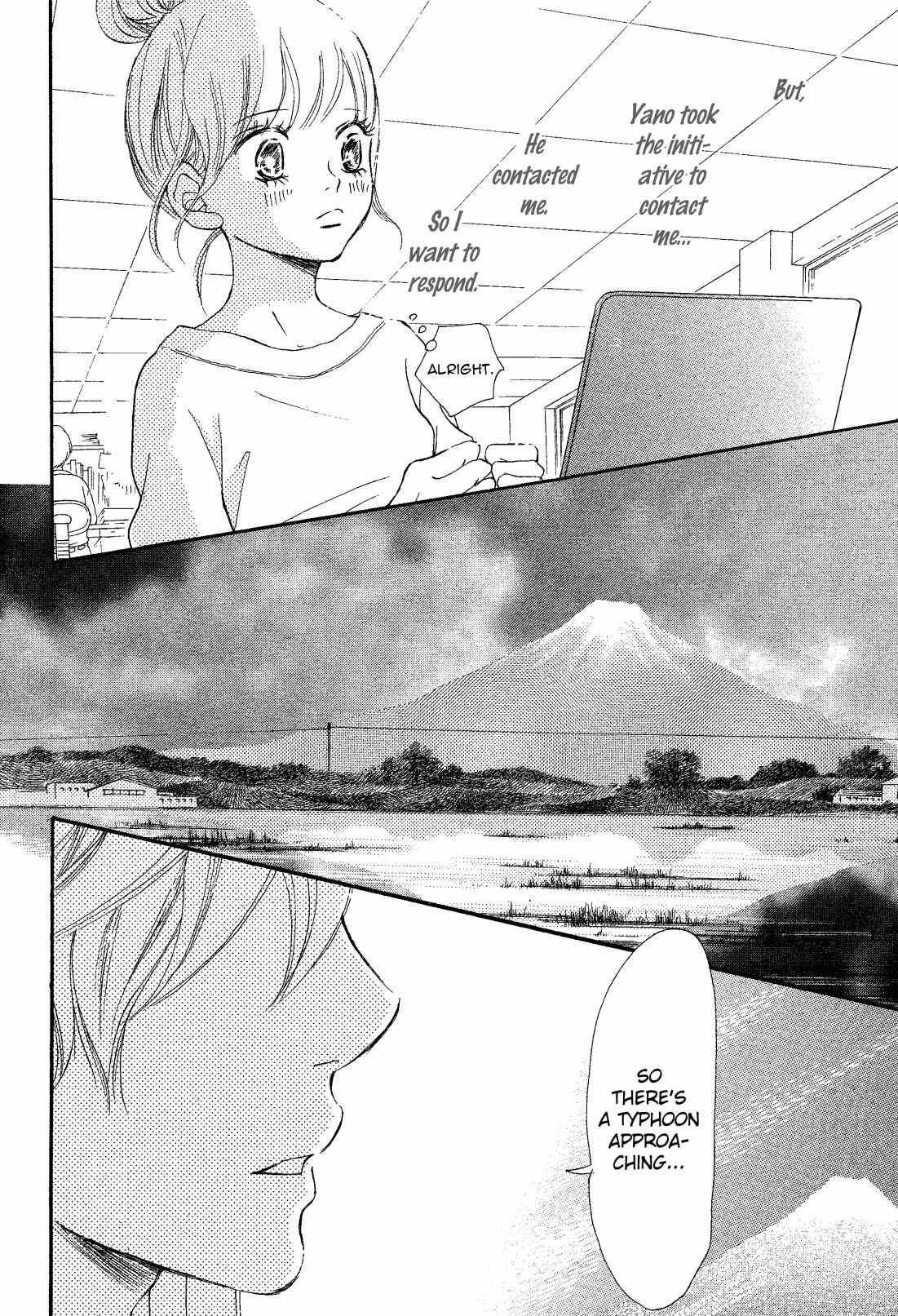 Chapter 68 - Page 6