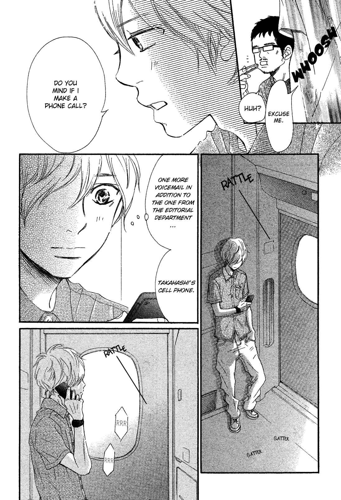 Chapter 68 - Page 8