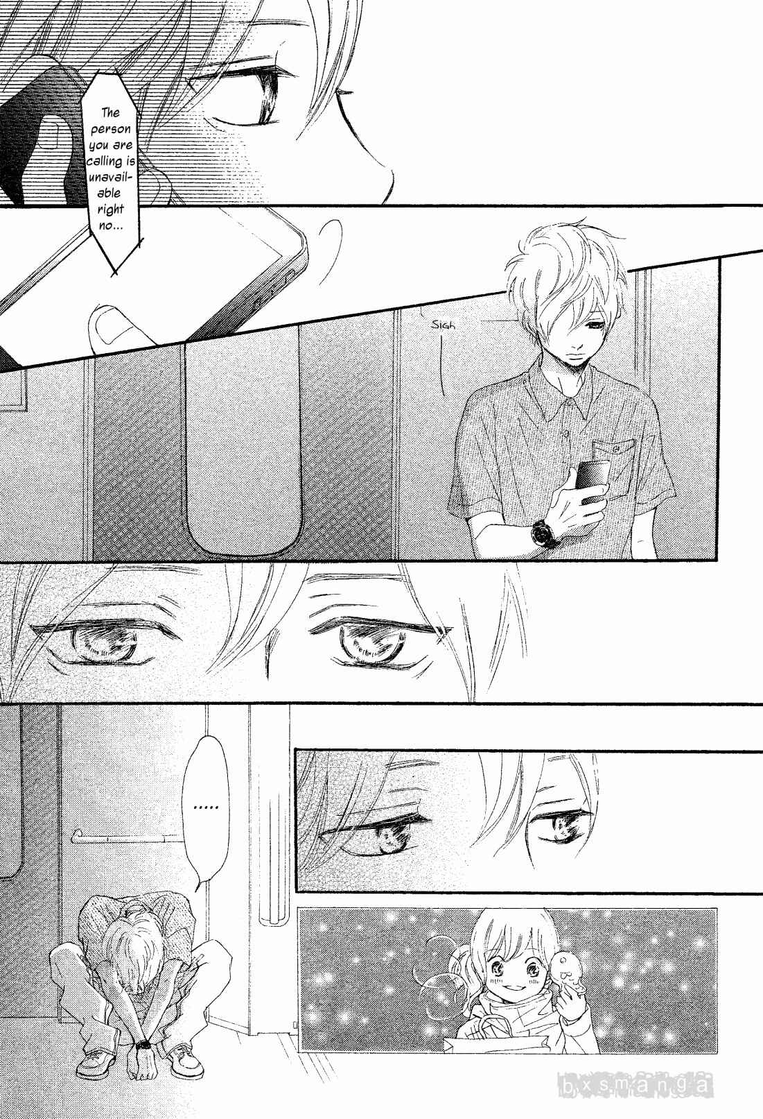 Chapter 68 - Page 9