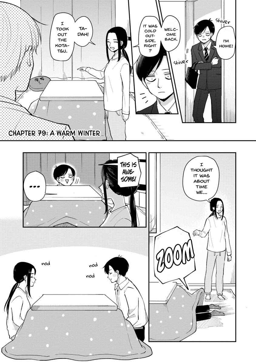 Chapter 79 - Page 2