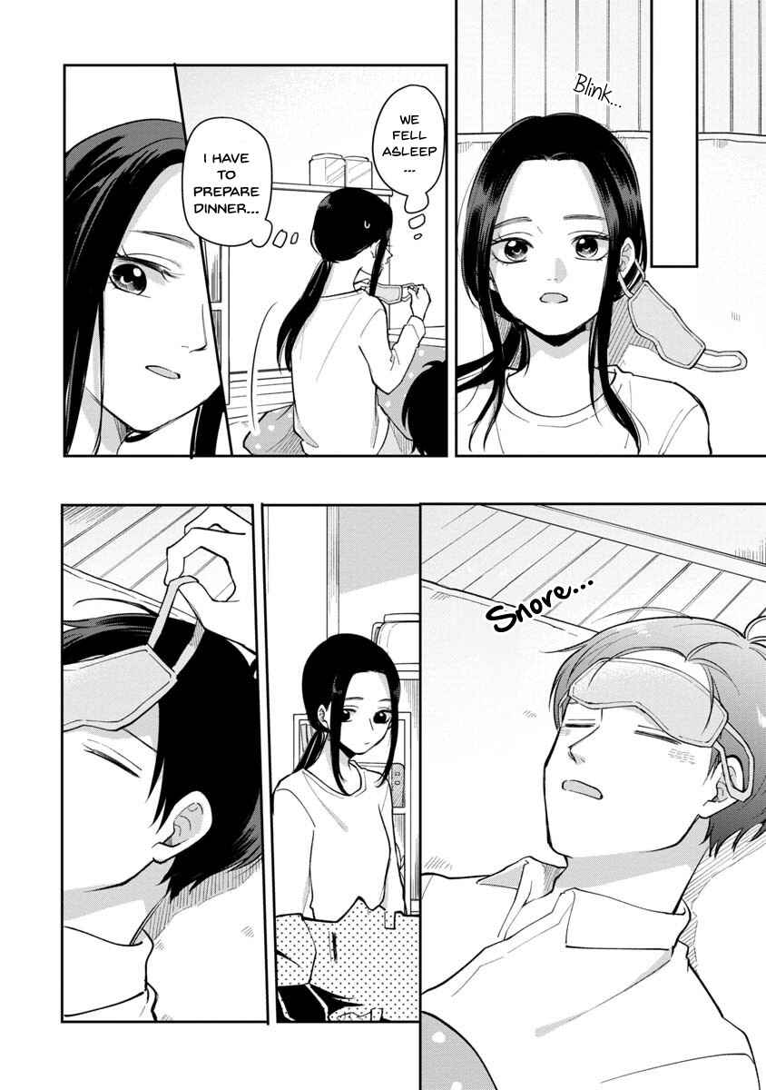 Chapter 79 - Page 5