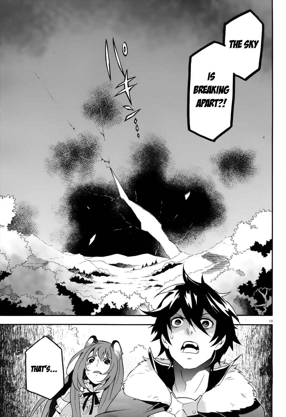 Chapter 6 - Page 13