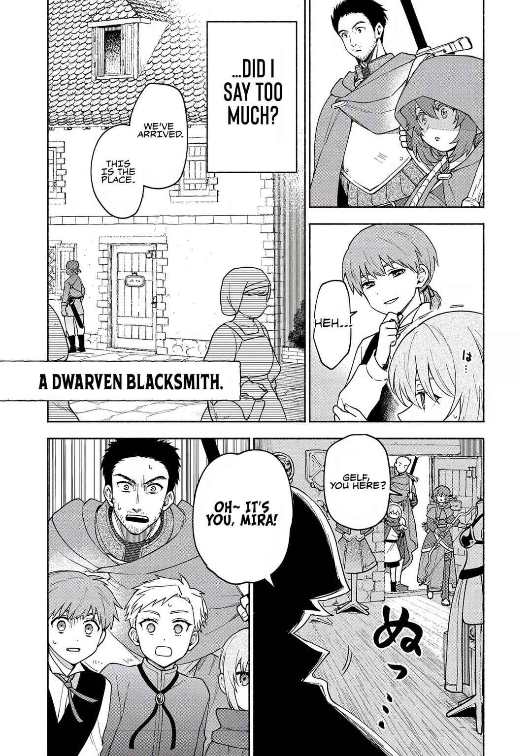Chapter 22 - Page 15
