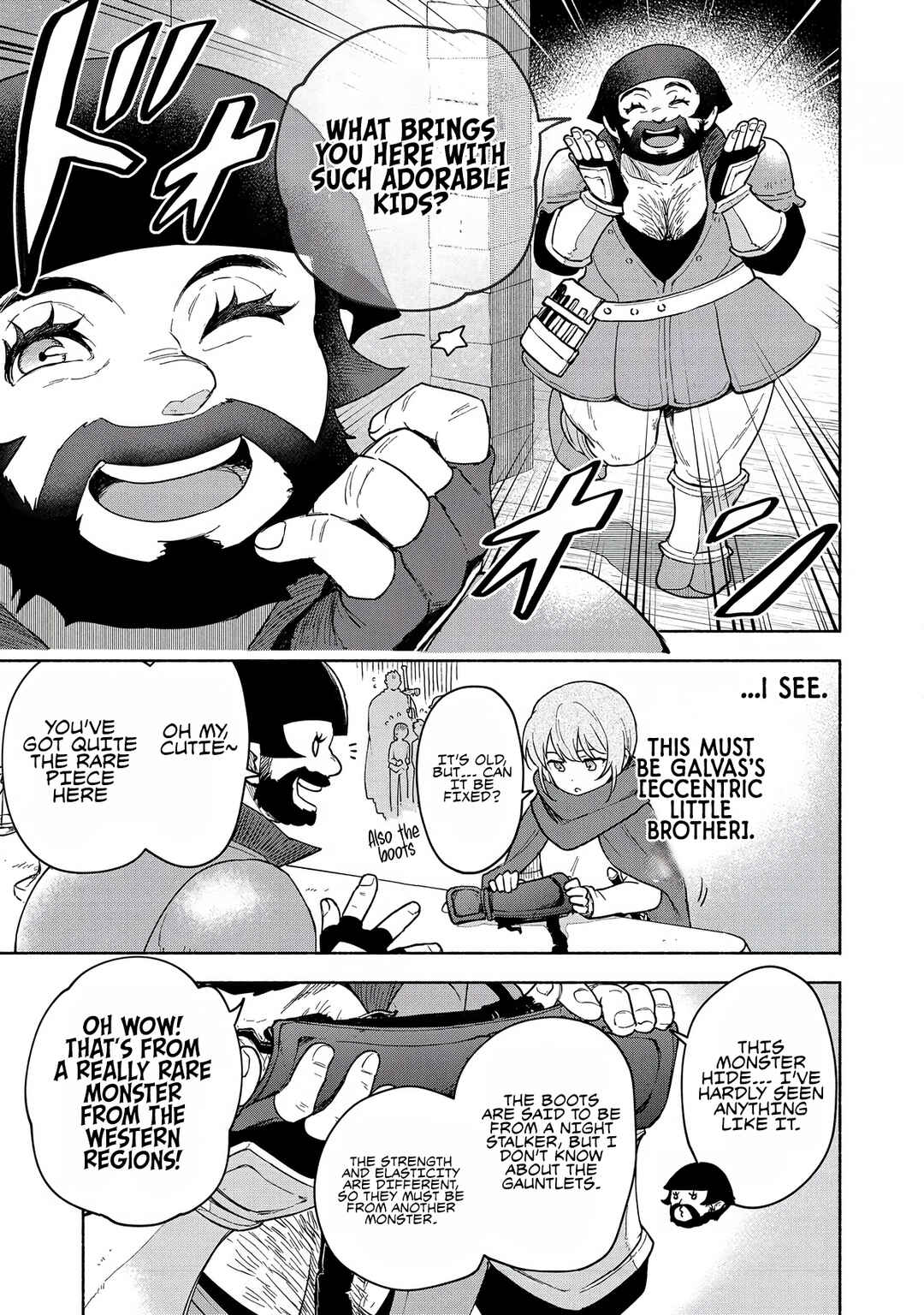 Chapter 22 - Page 16