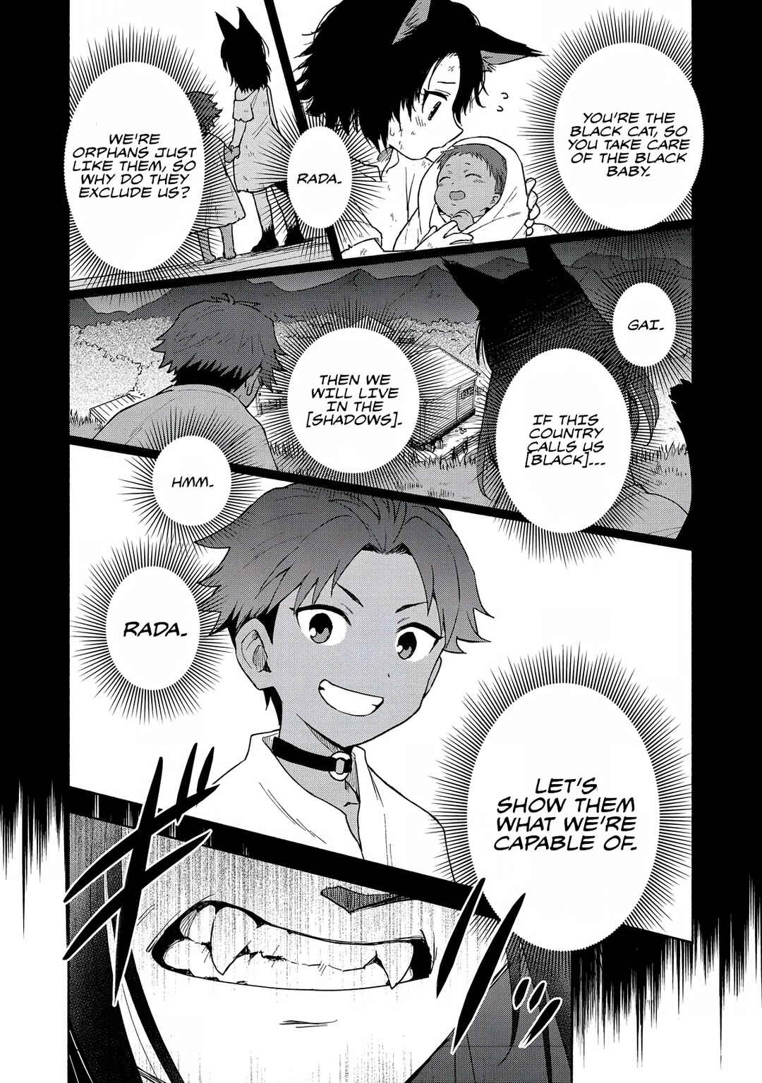 Chapter 22 - Page 29