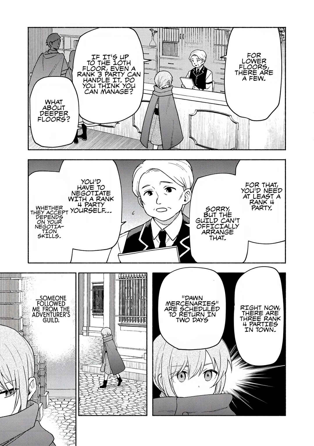 Chapter 22 - Page 38