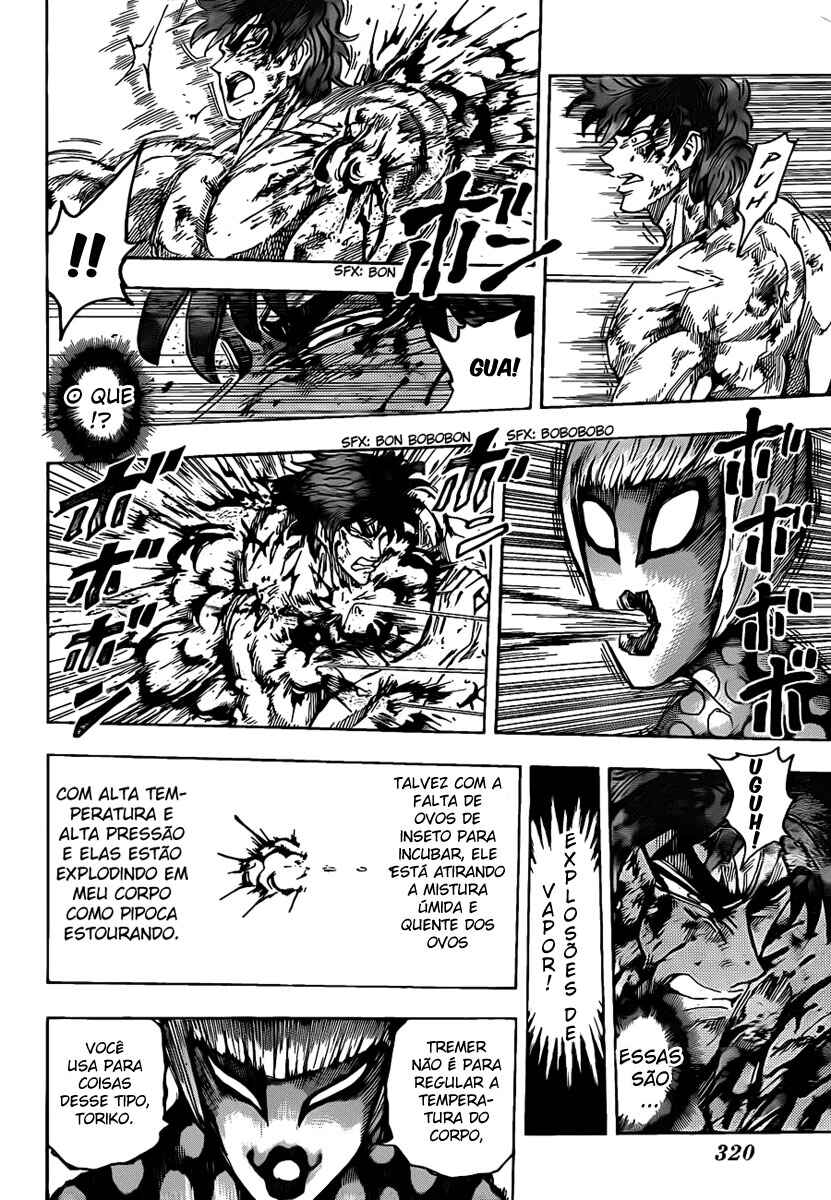 Chapter 87 - Page 13