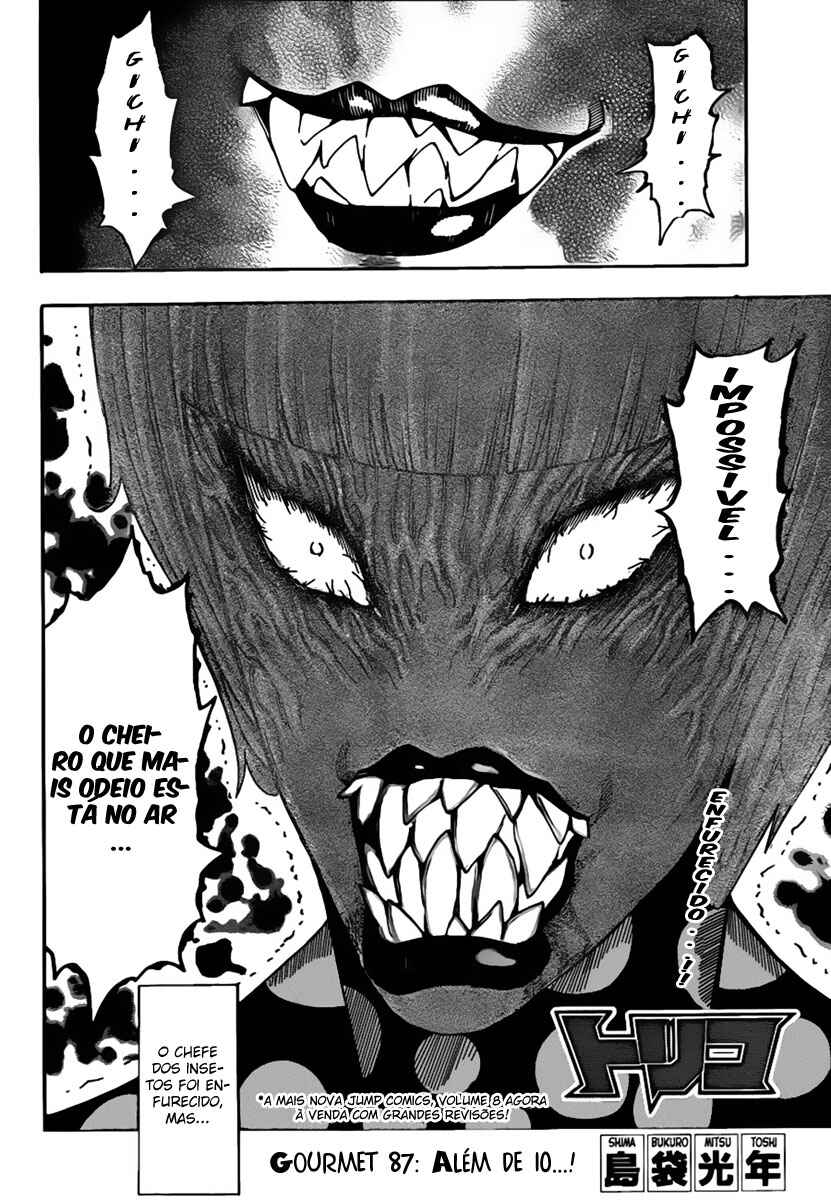 Chapter 87 - Page 3