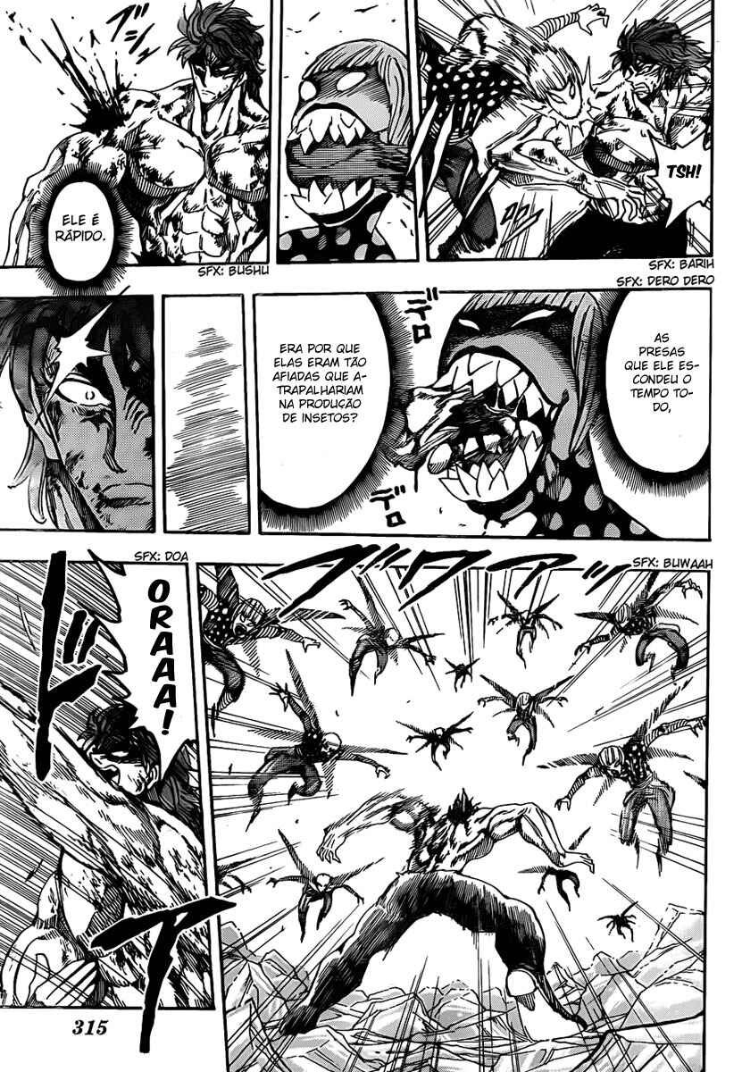 Chapter 87 - Page 8