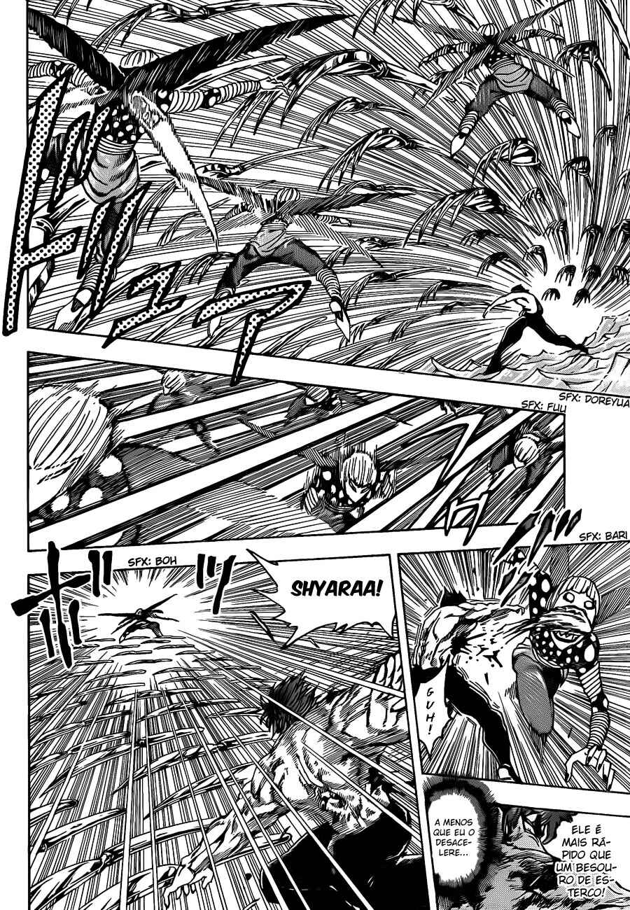 Chapter 87 - Page 9