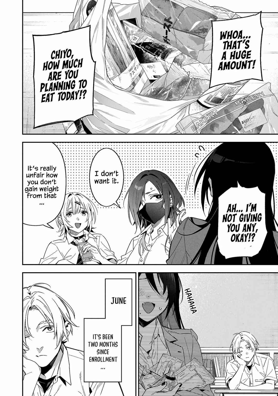 Chapter 1 - Page 4