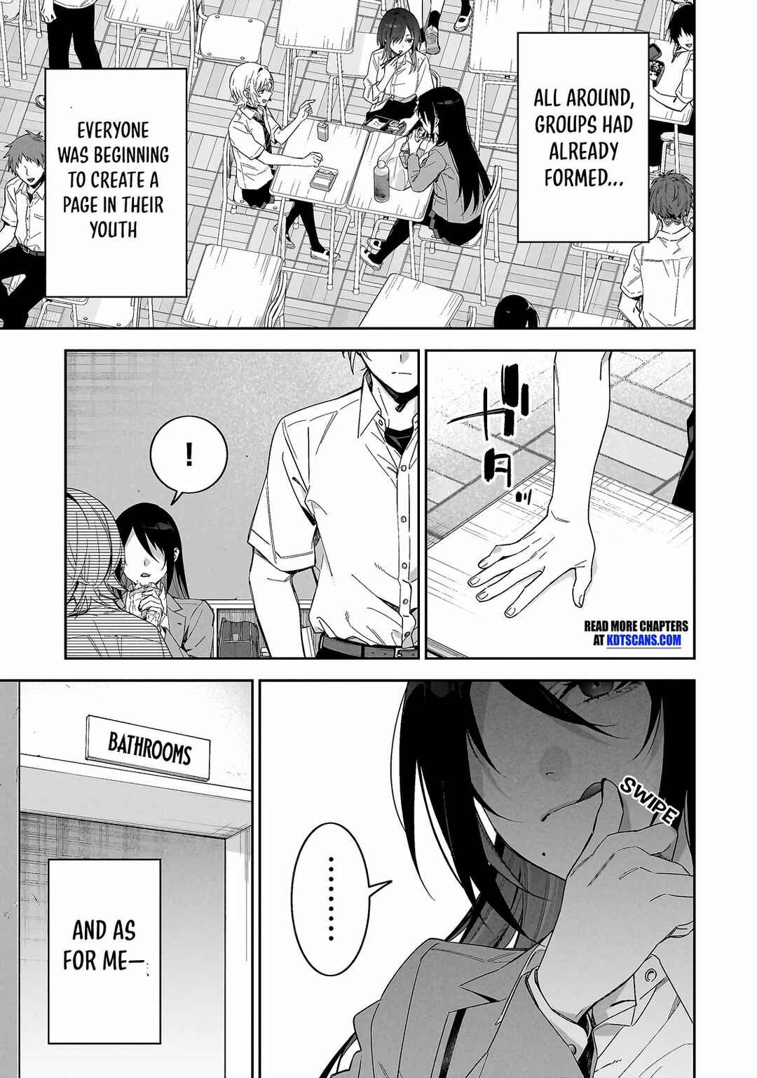 Chapter 1 - Page 5