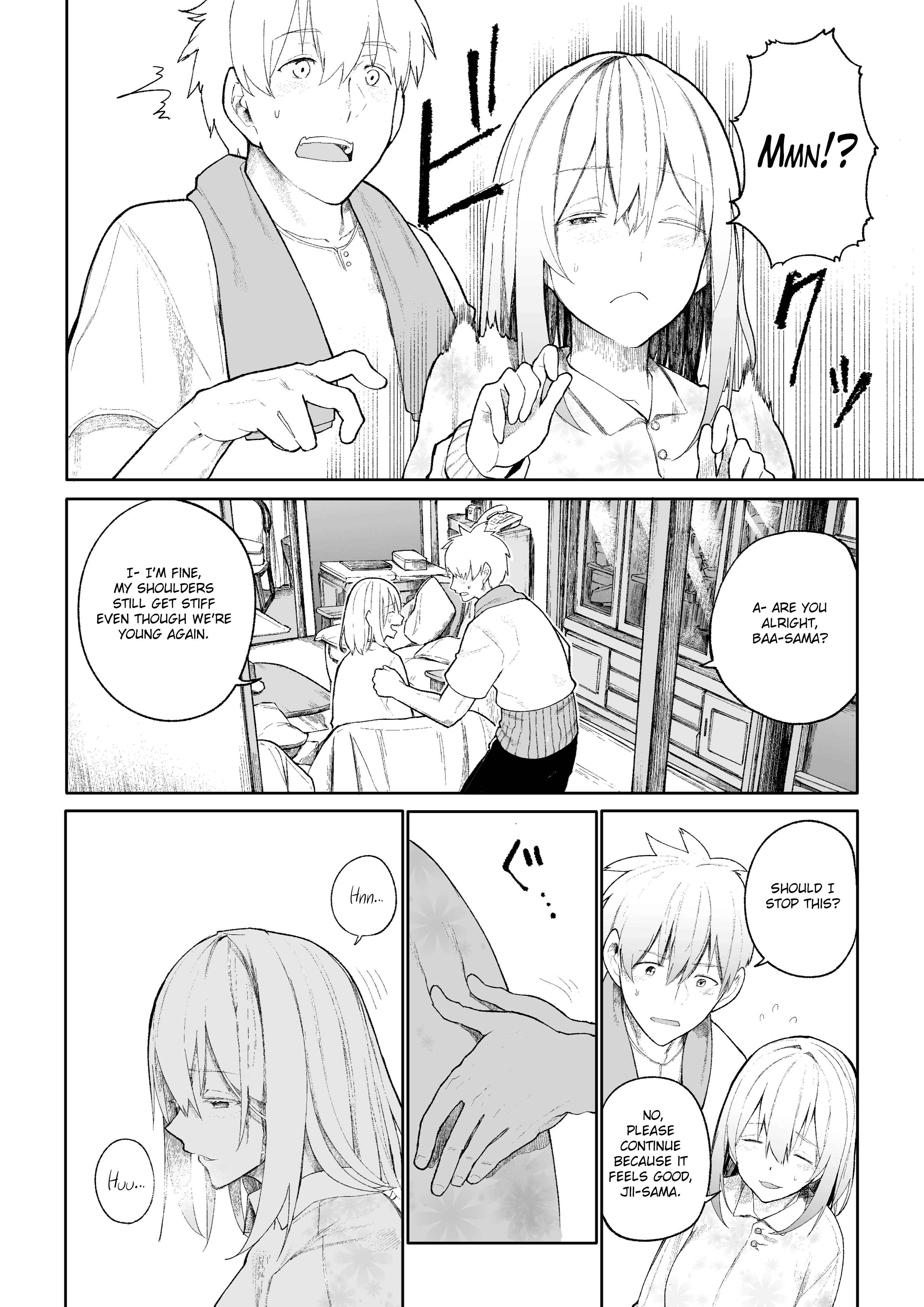 Chapter 9 - Page 2