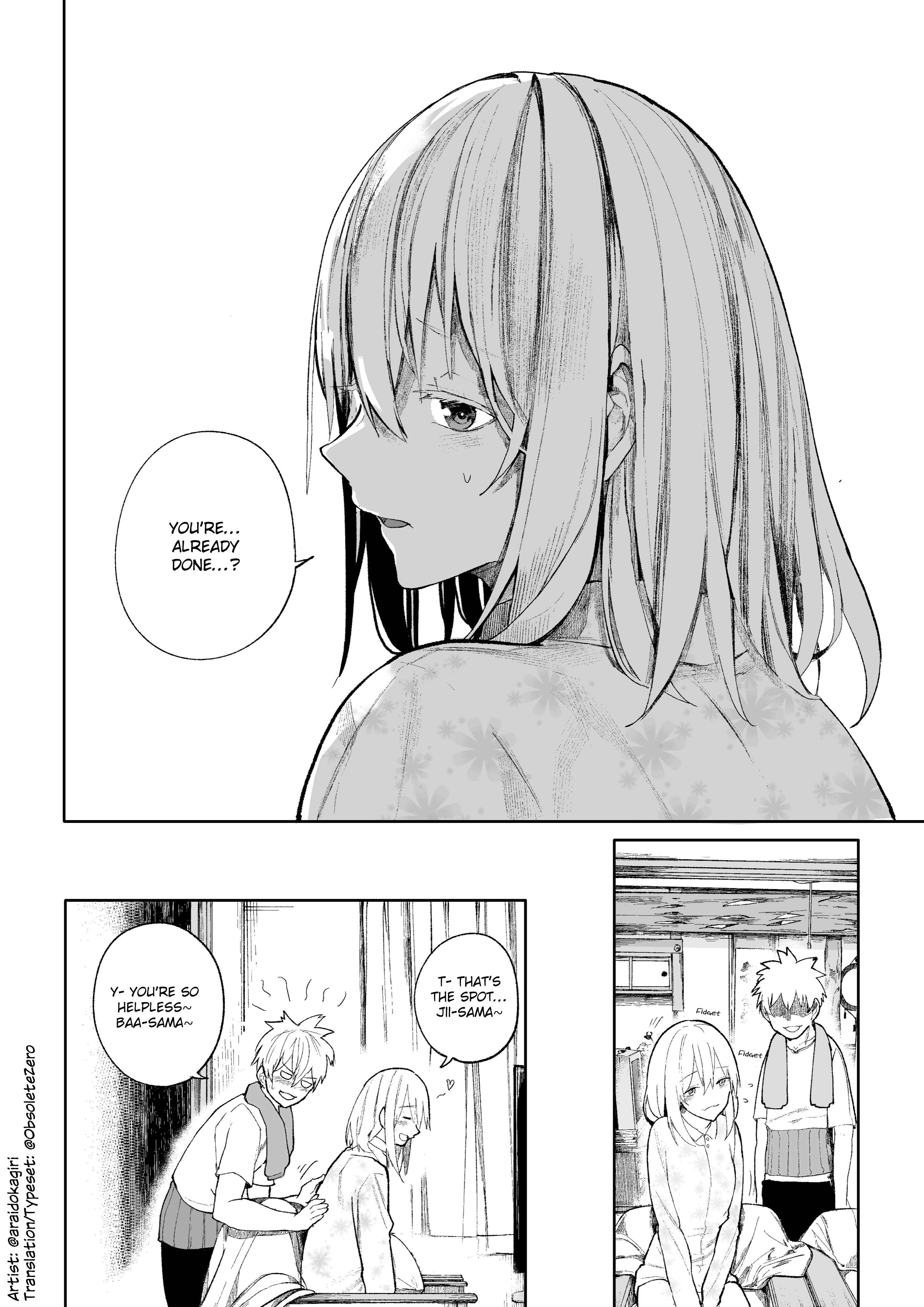 Chapter 9 - Page 4