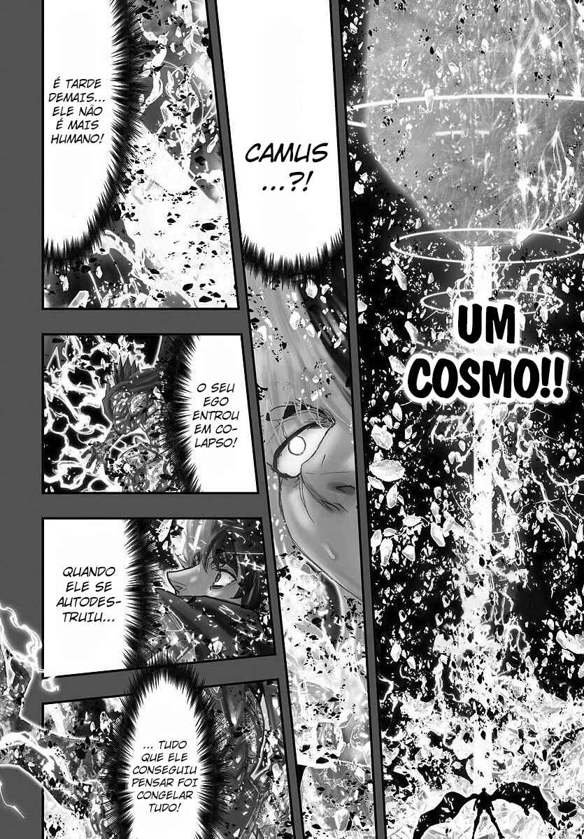 Chapter 45.5 - Page 6