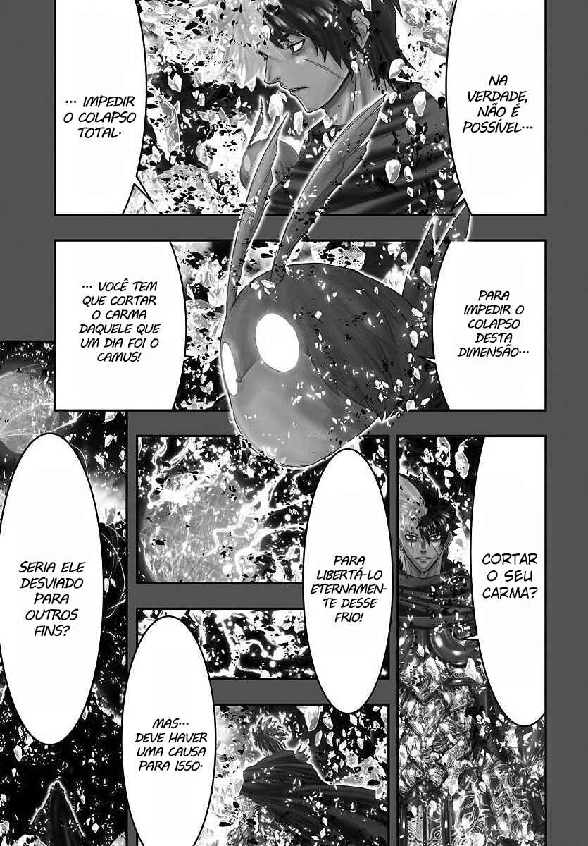 Chapter 45.5 - Page 7