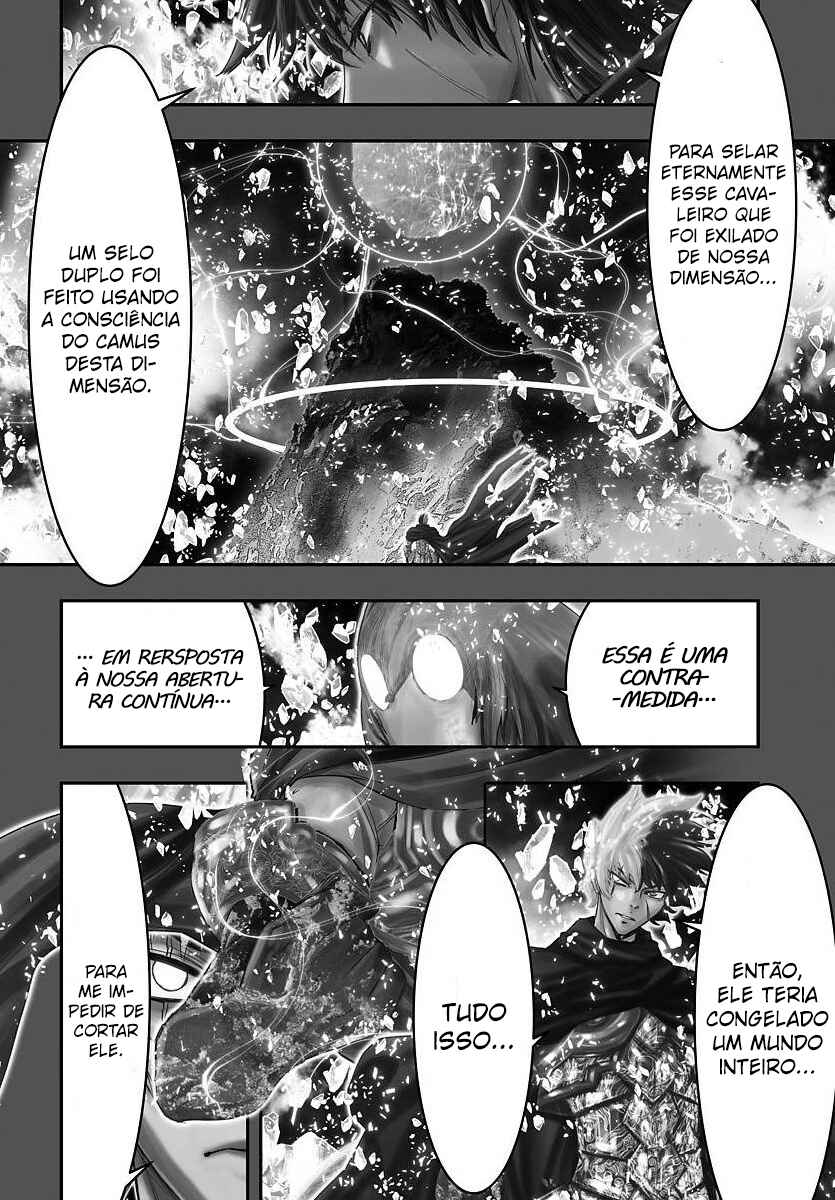 Chapter 45.5 - Page 9