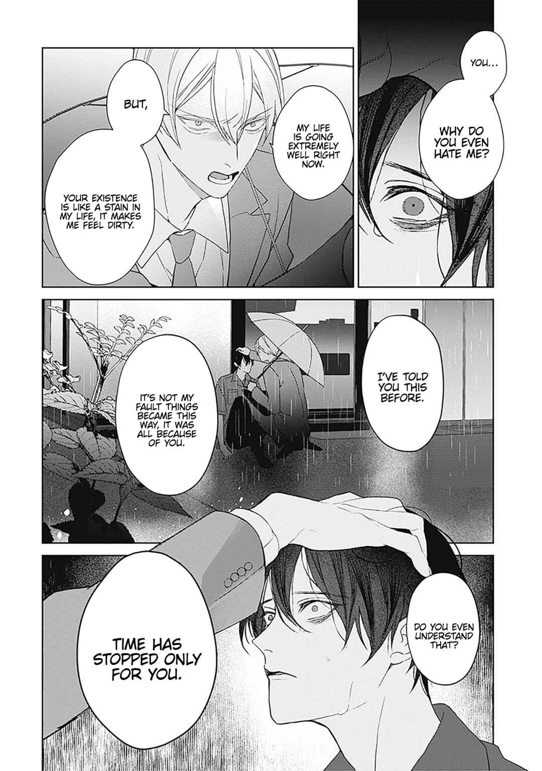 Chapter 22 - Page 12