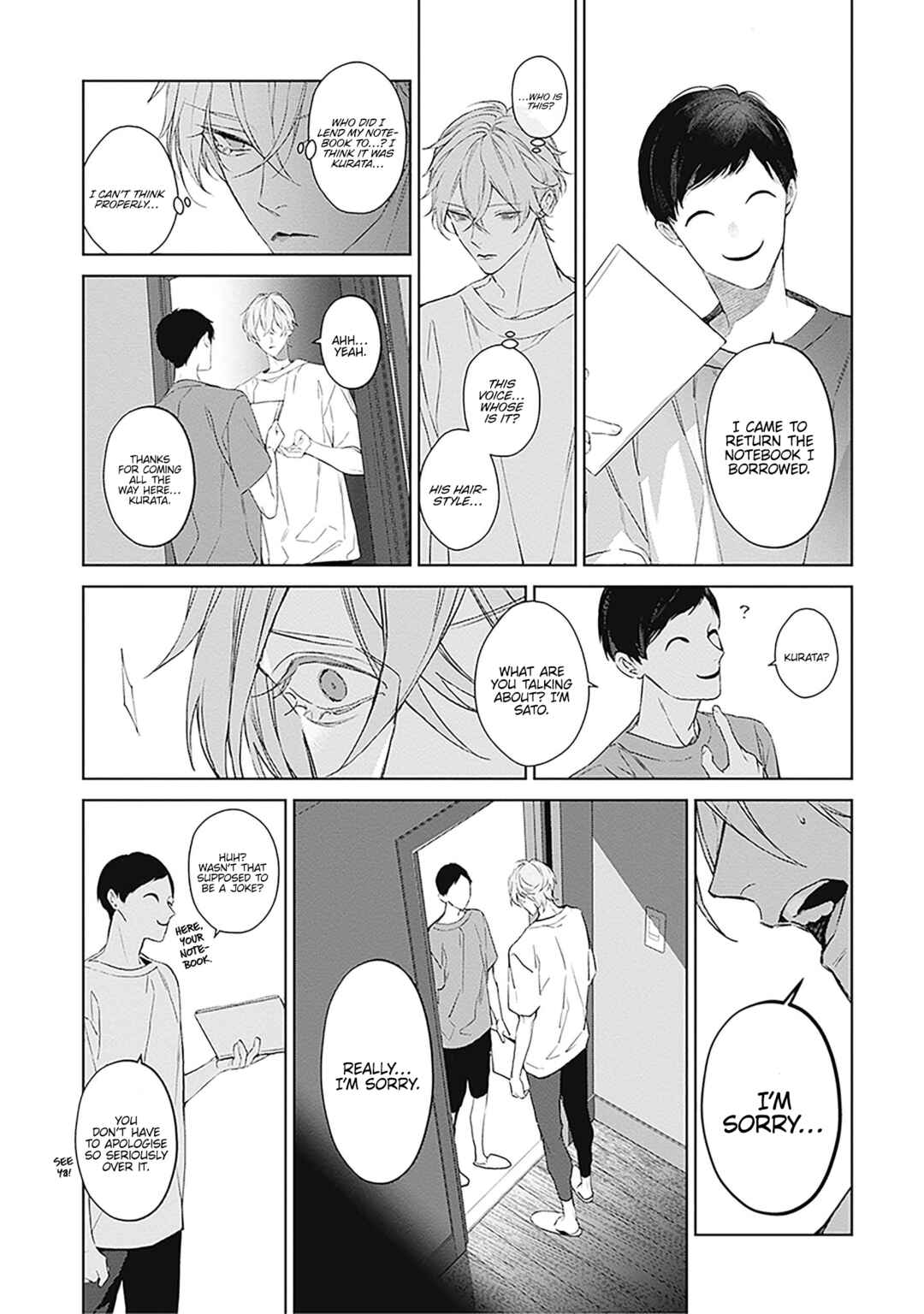 Chapter 22 - Page 17