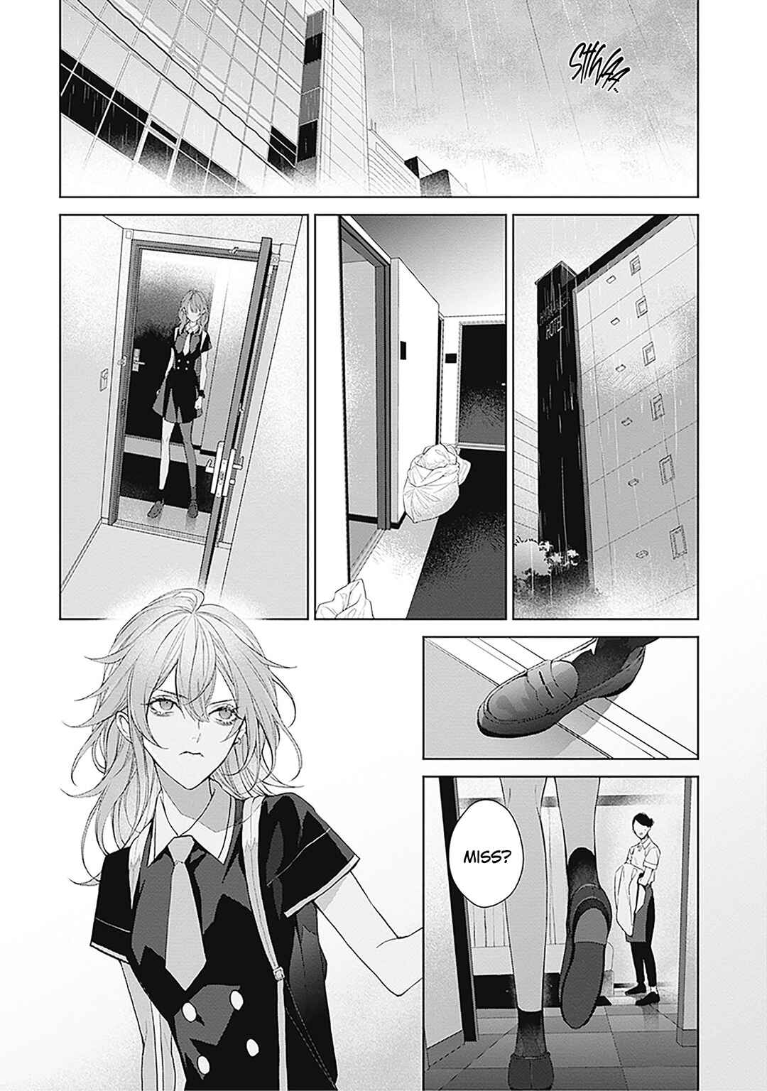 Chapter 22 - Page 20