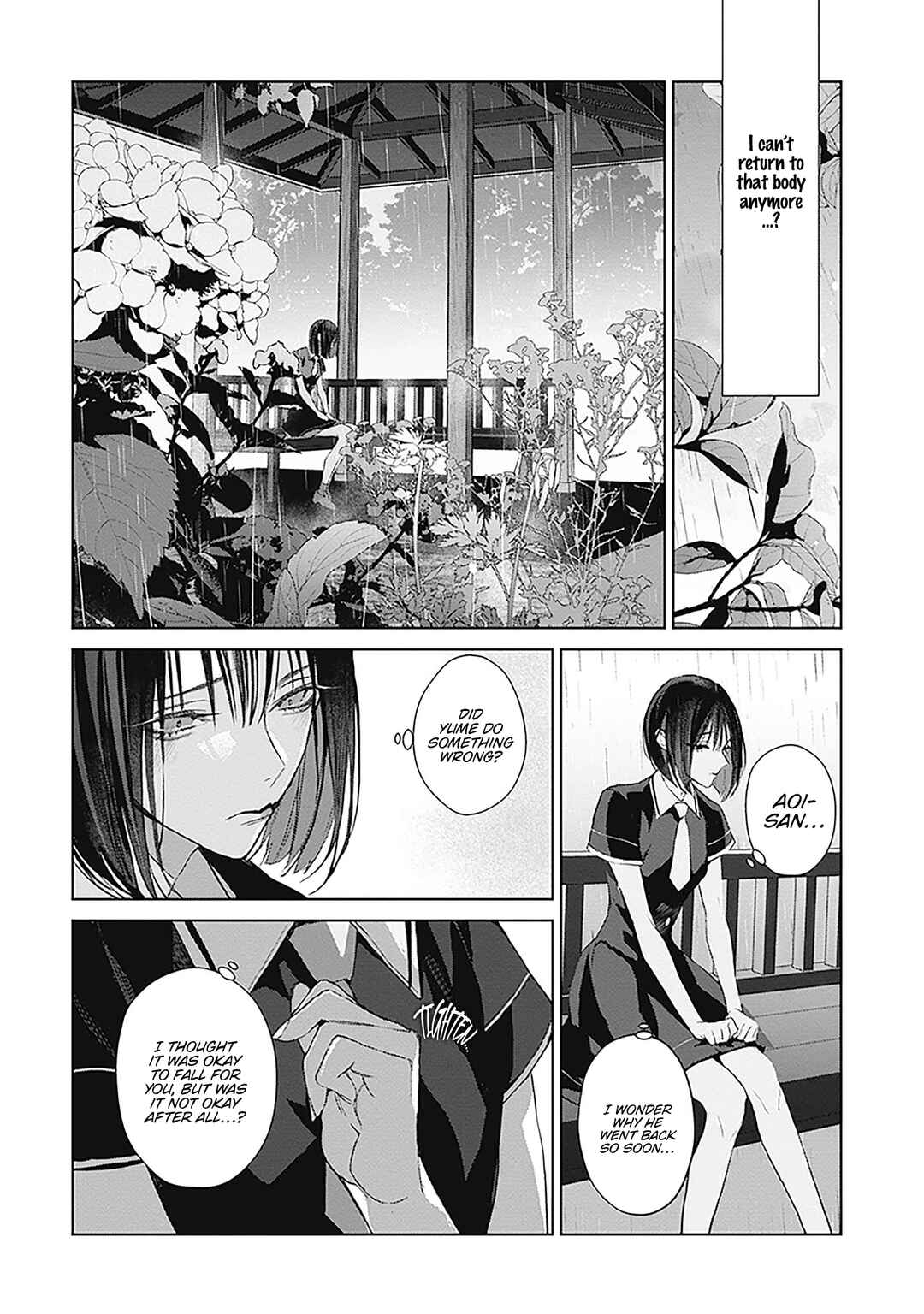 Chapter 22 - Page 24
