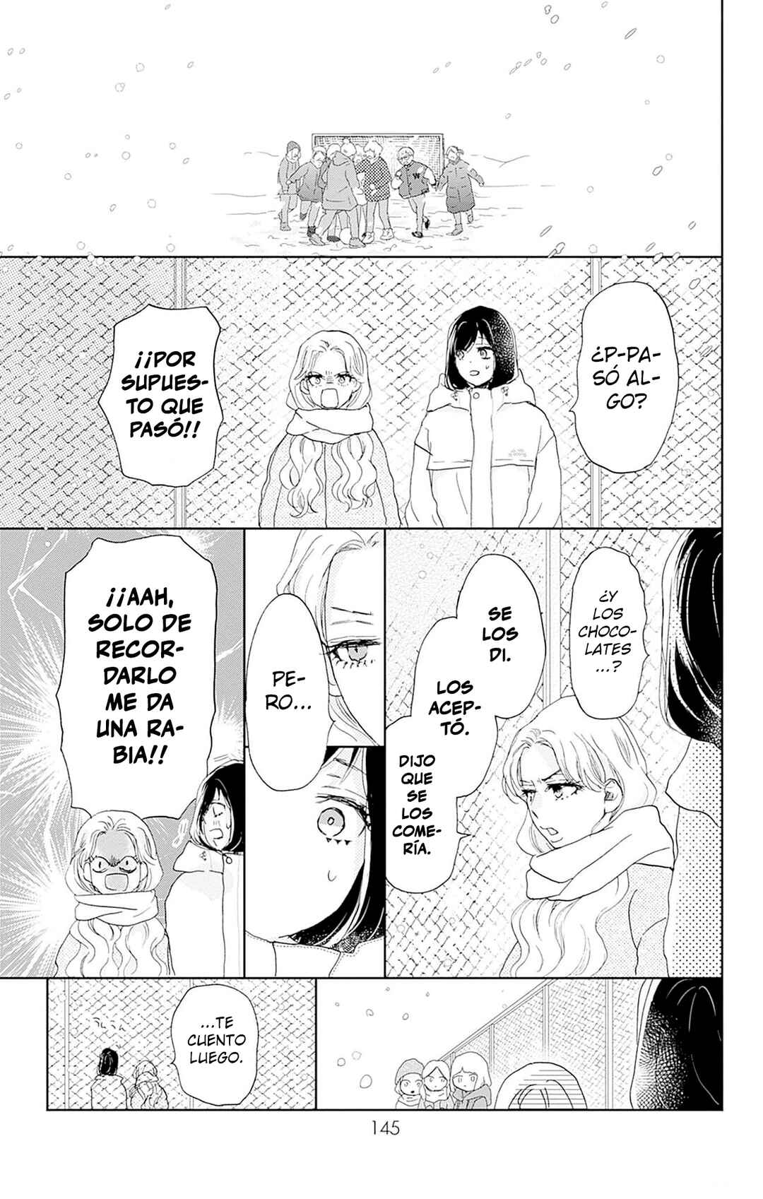 Chapter 28 - Page 12